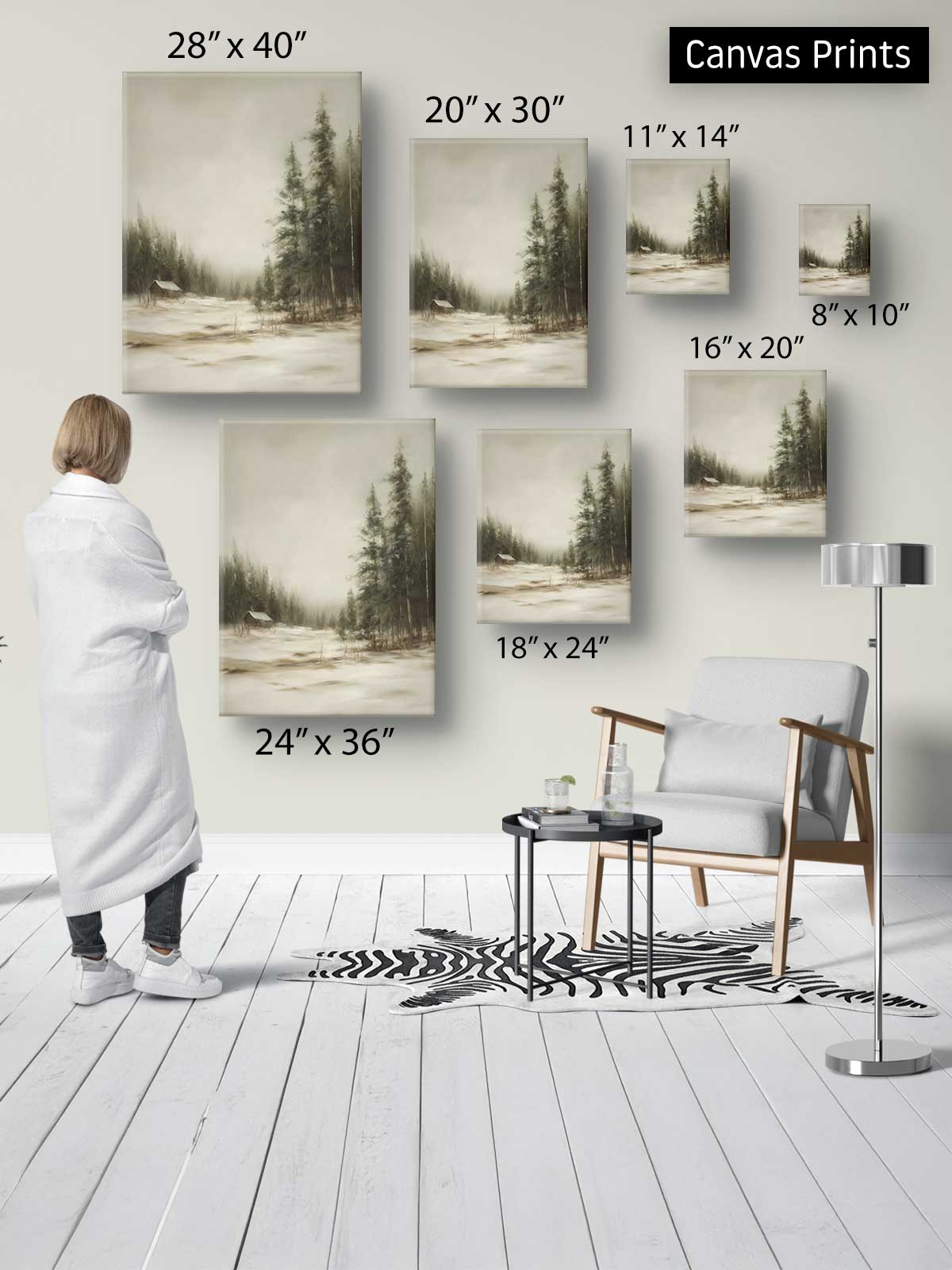 [20]--Canvas-Prints---SIZES