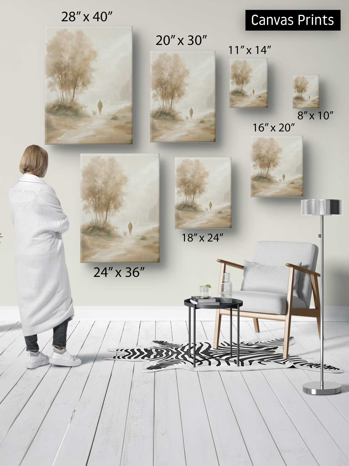 [20]--Canvas-Prints---SIZES