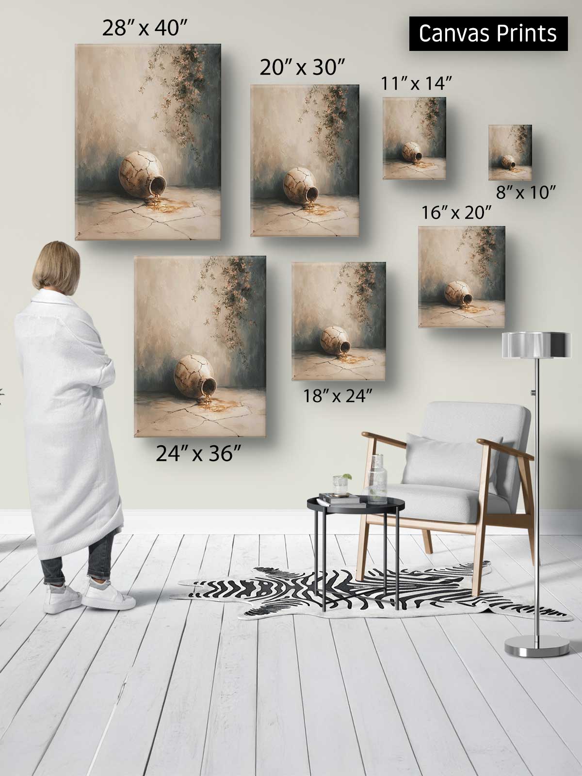 [20]--Canvas-Prints---SIZES