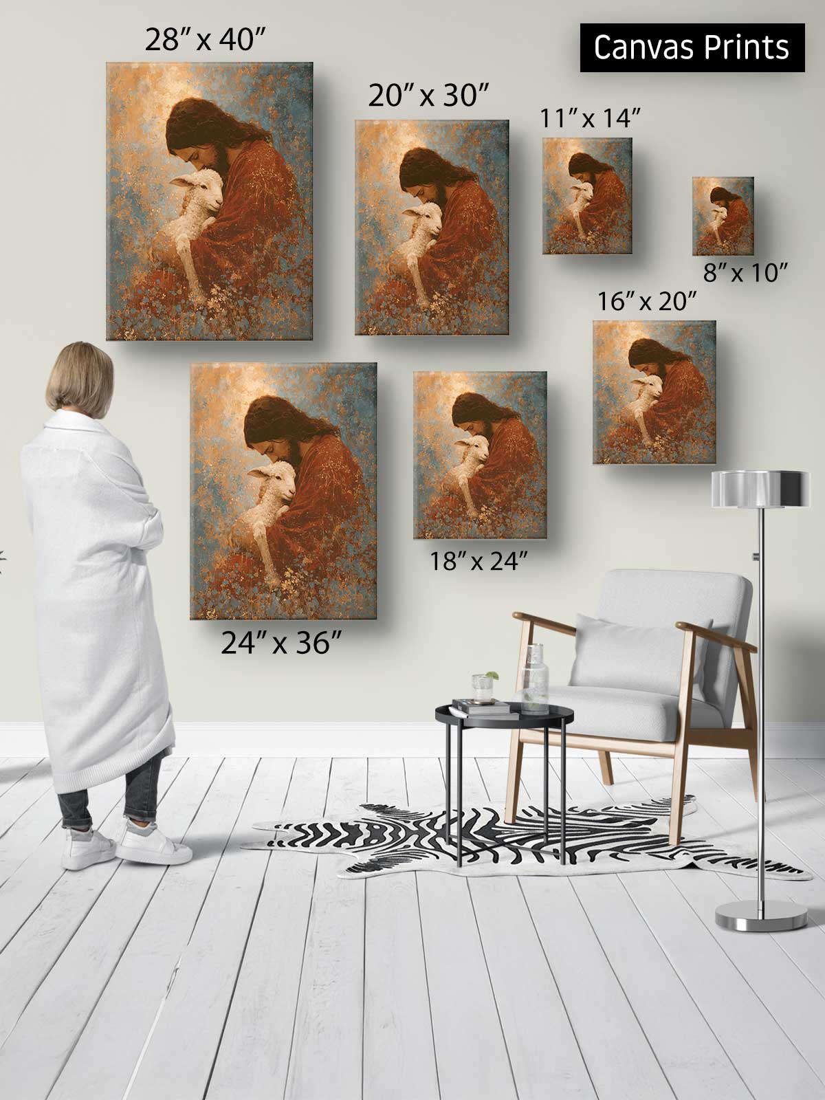[20]--Canvas-Prints---SIZES