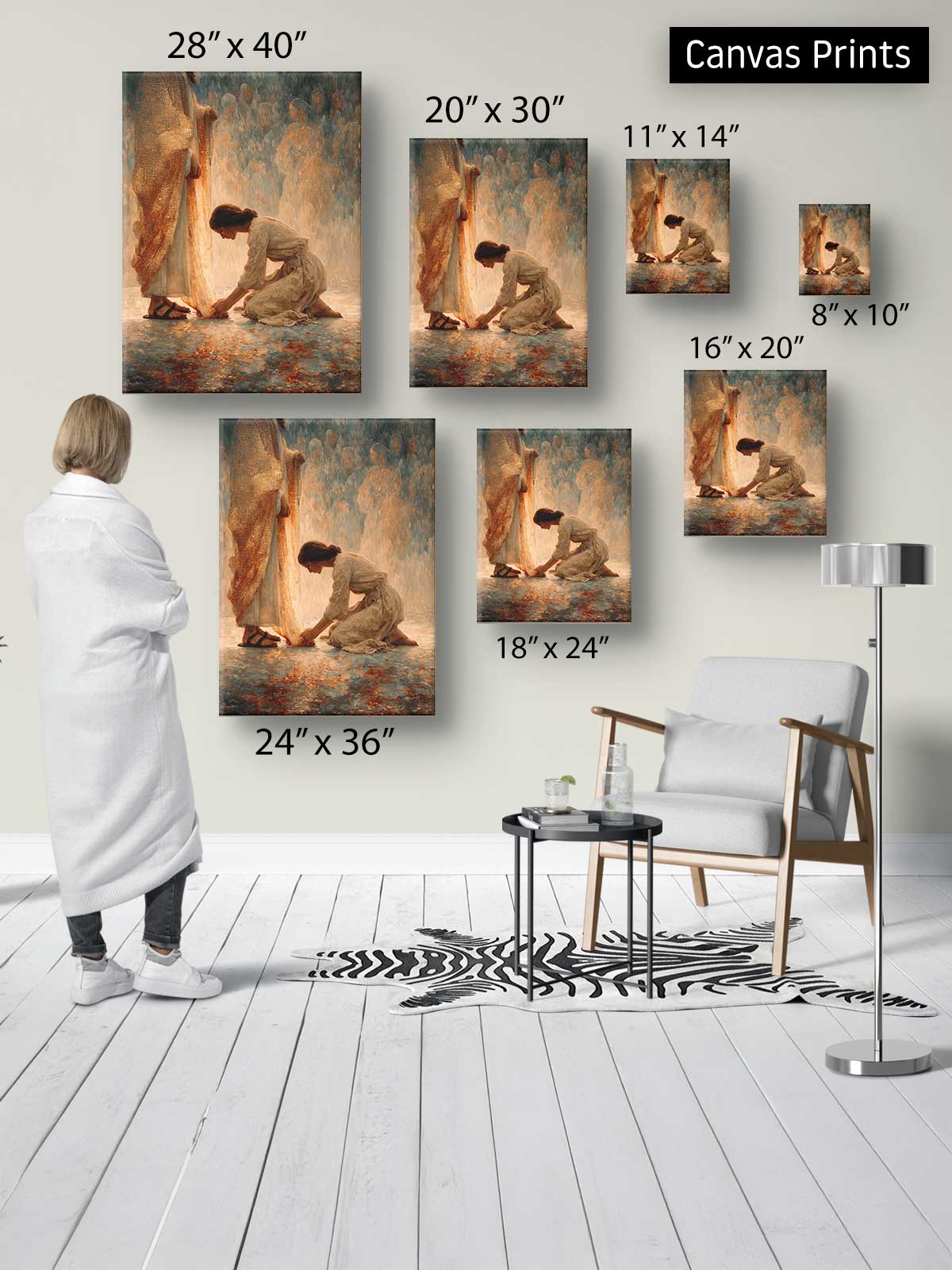 [20]--Canvas-Prints---SIZES