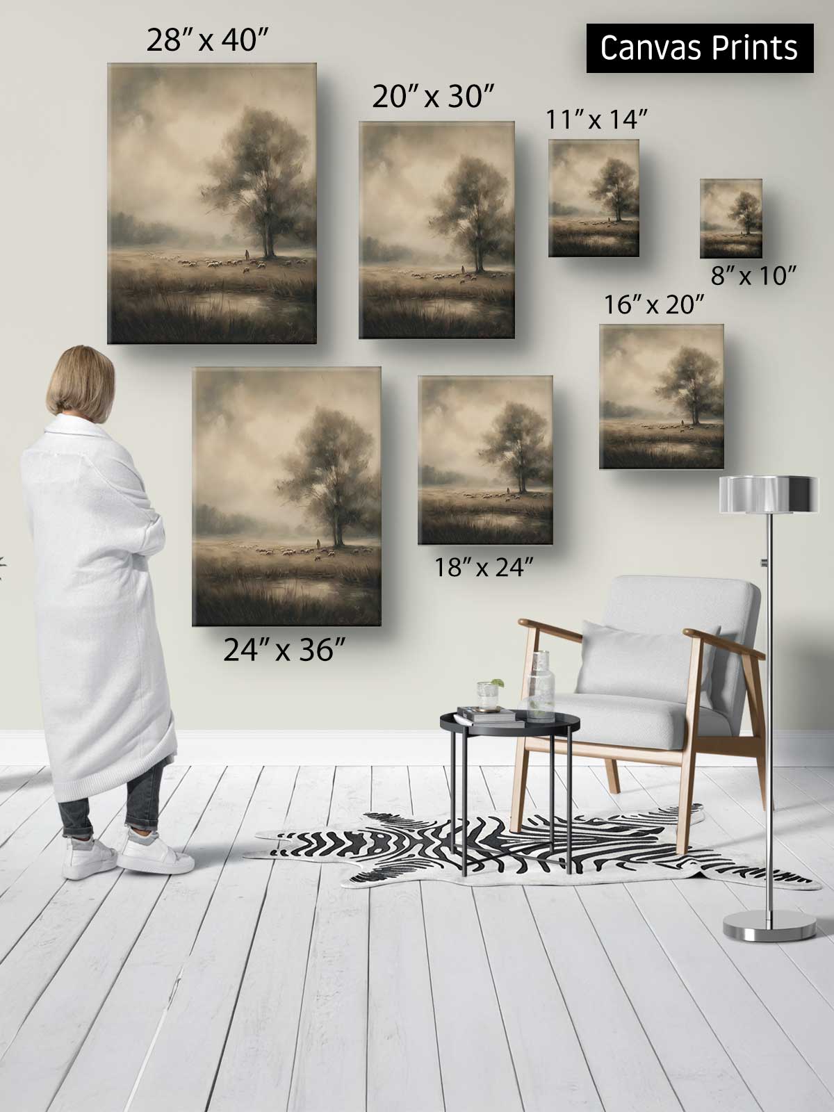 [20]--Canvas-Prints---SIZES