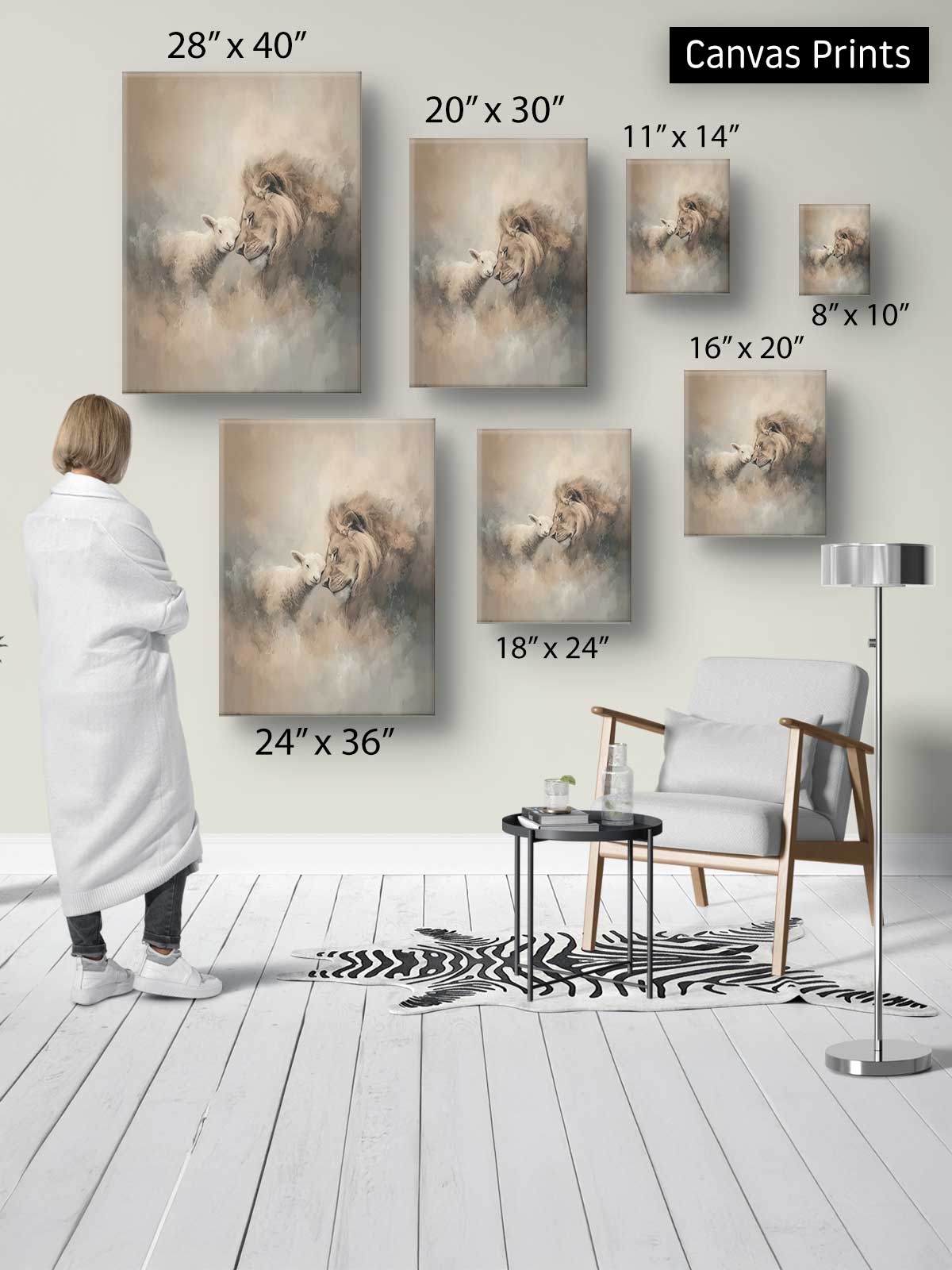 [20]--Canvas-Prints---SIZES