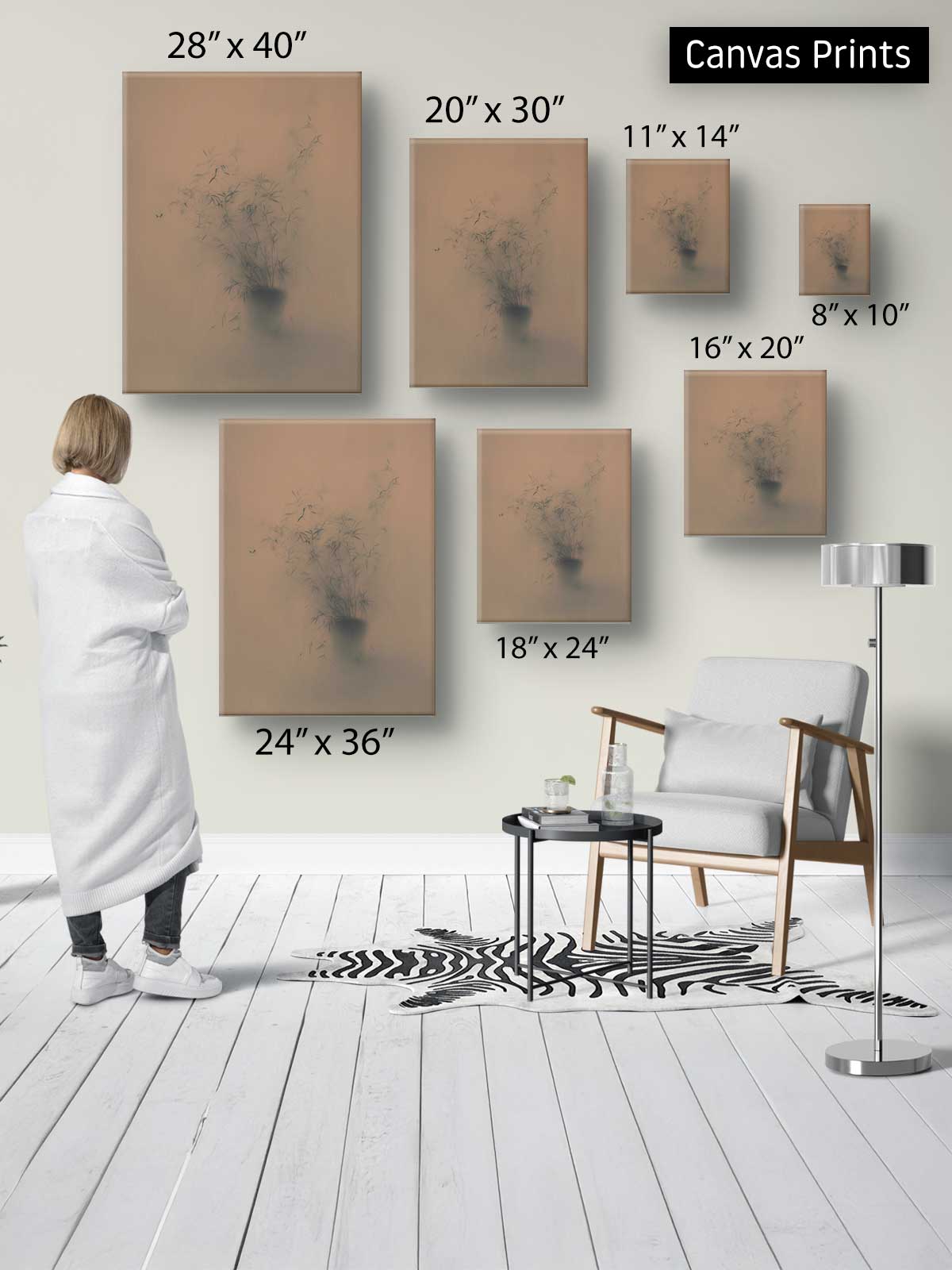 [20]--Canvas-Prints---SIZES