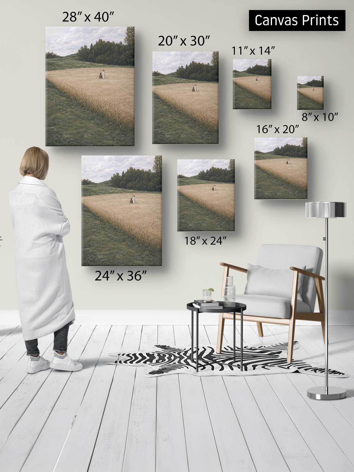 [20]--Canvas-Prints---SIZES