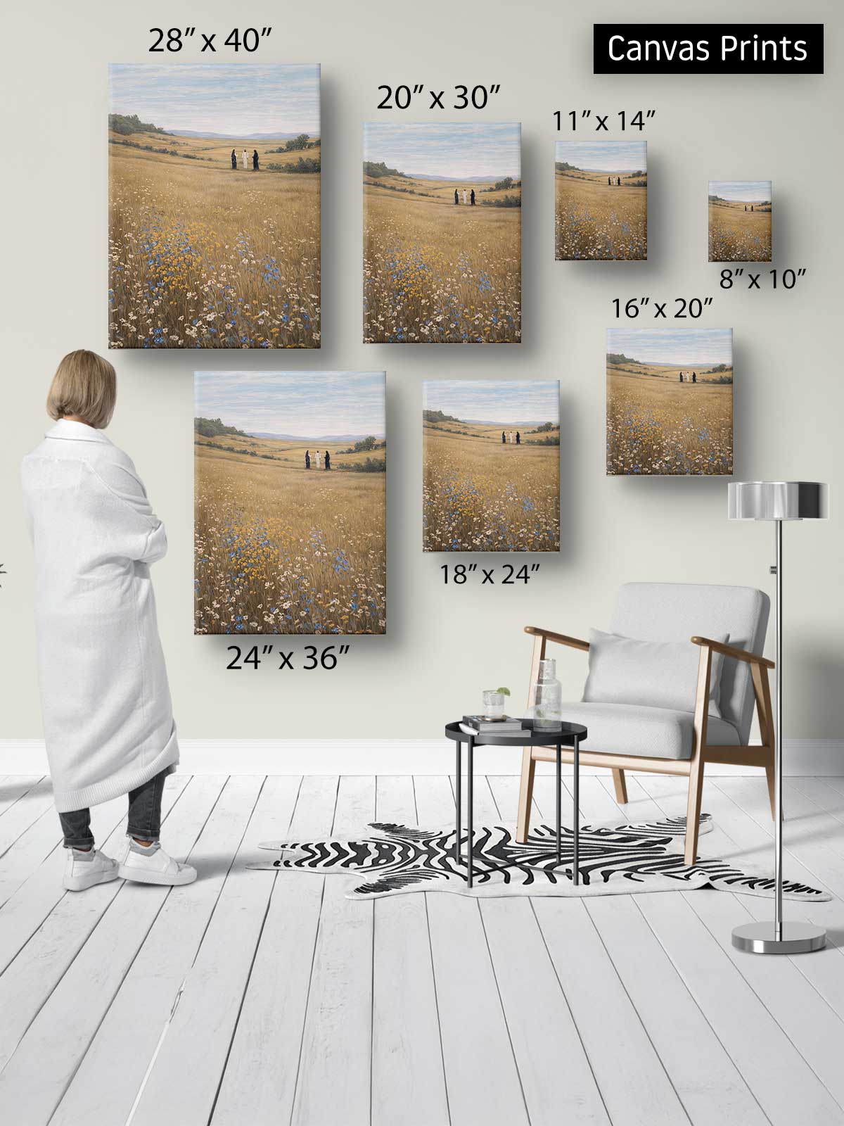 [20]--Canvas-Prints---SIZES