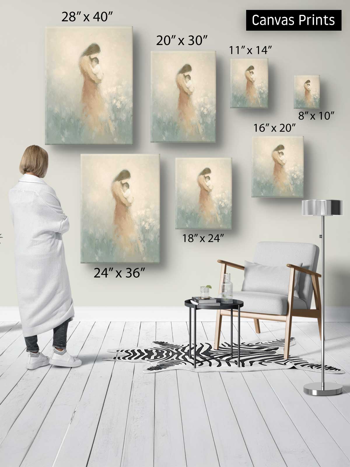[20]--Canvas-Prints---SIZES