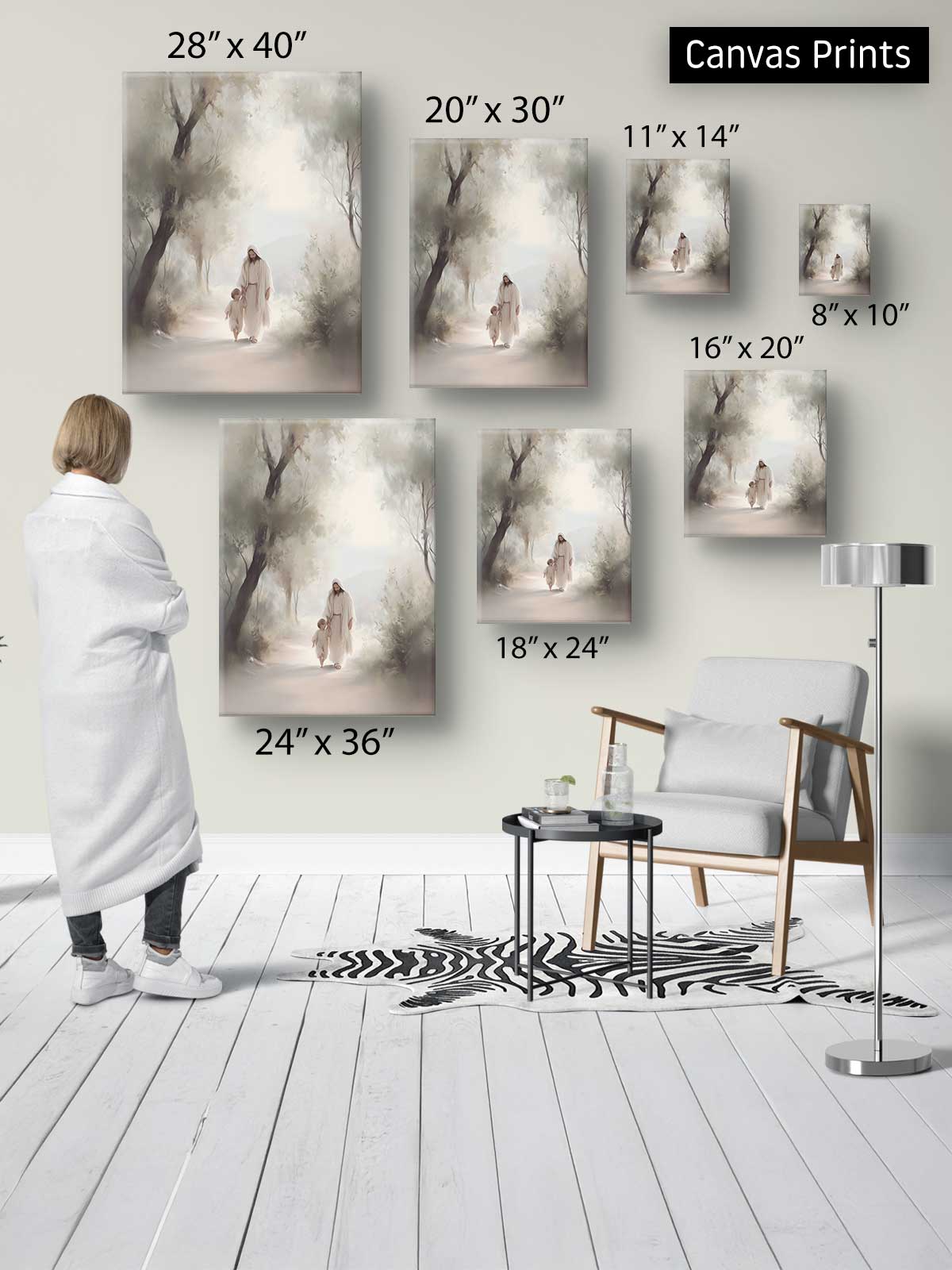 [20]--Canvas-Prints---SIZES
