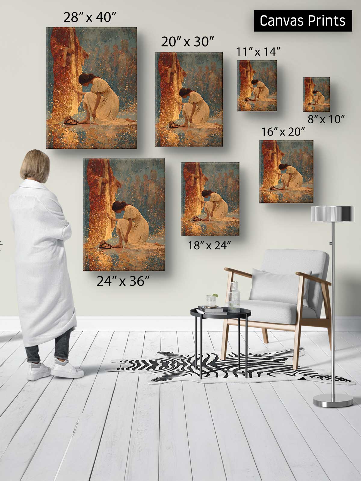 [20]--Canvas-Prints---SIZES
