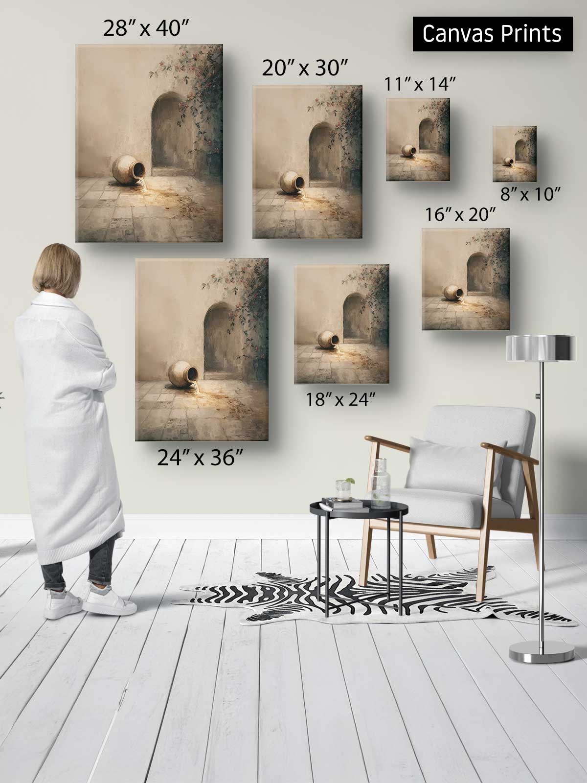 [20]--Canvas-Prints---SIZES