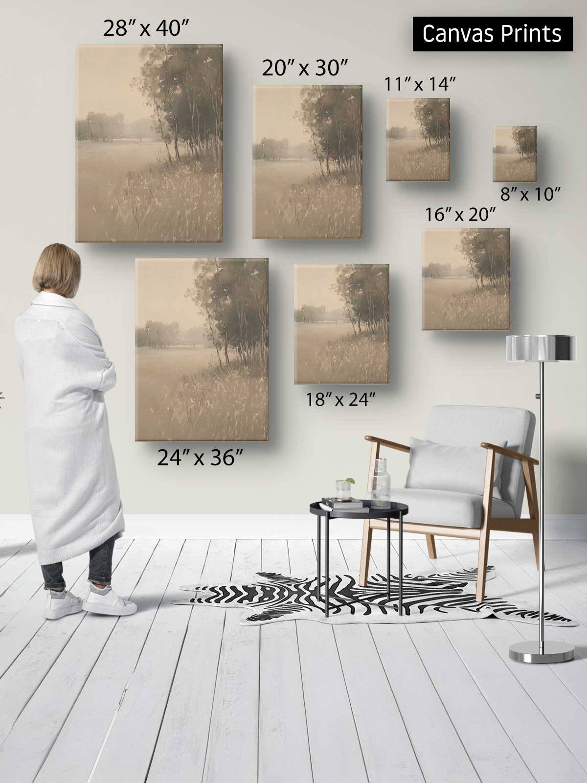 [20]--Canvas-Prints---SIZES