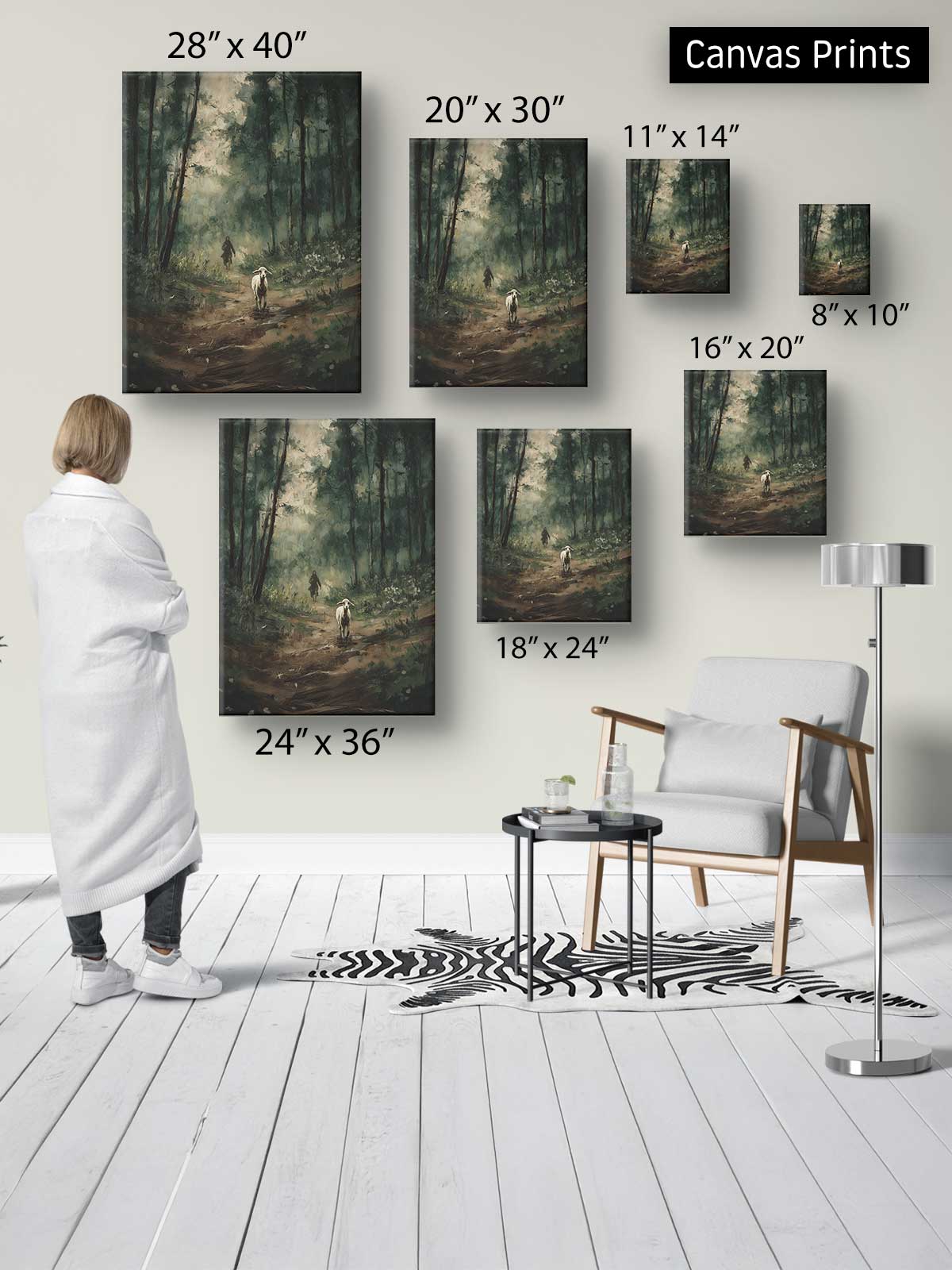 [20]--Canvas-Prints---SIZES