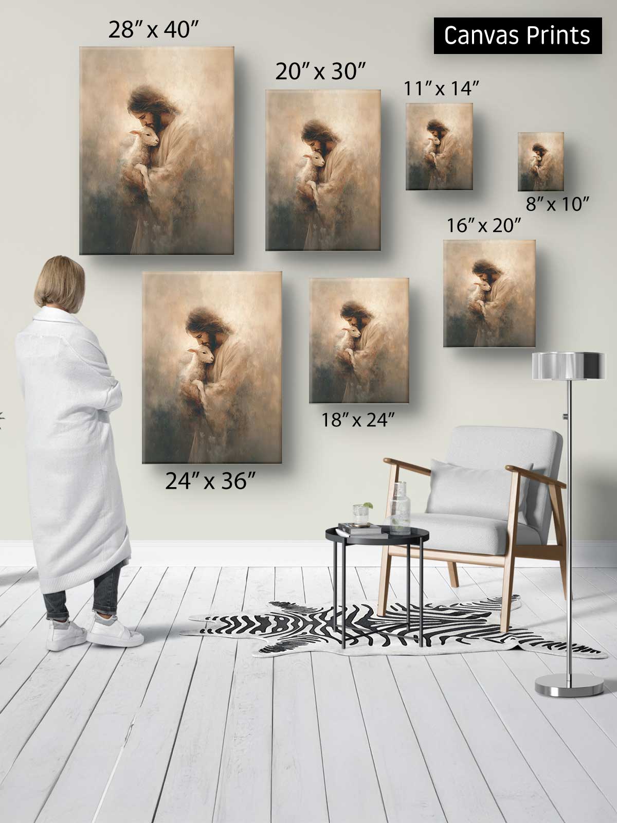 [20]--Canvas-Prints---SIZES