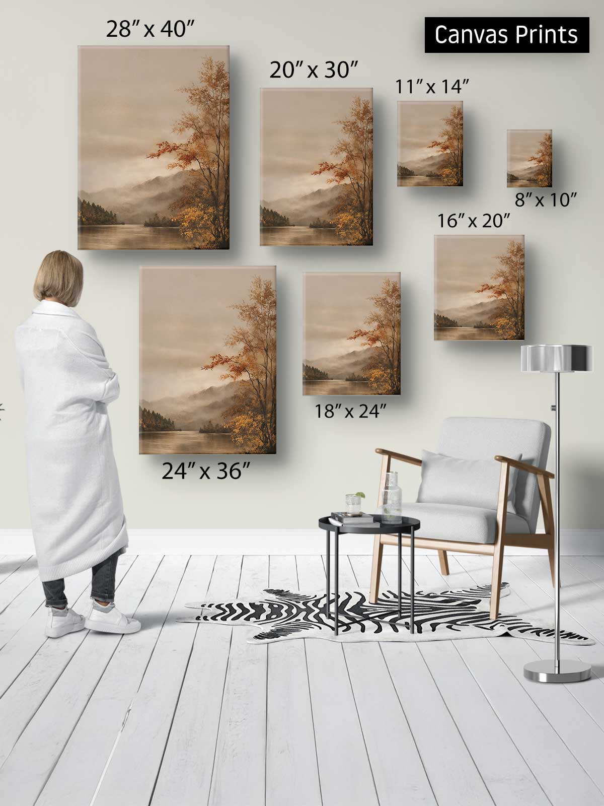 [20]--Canvas-Prints---SIZES