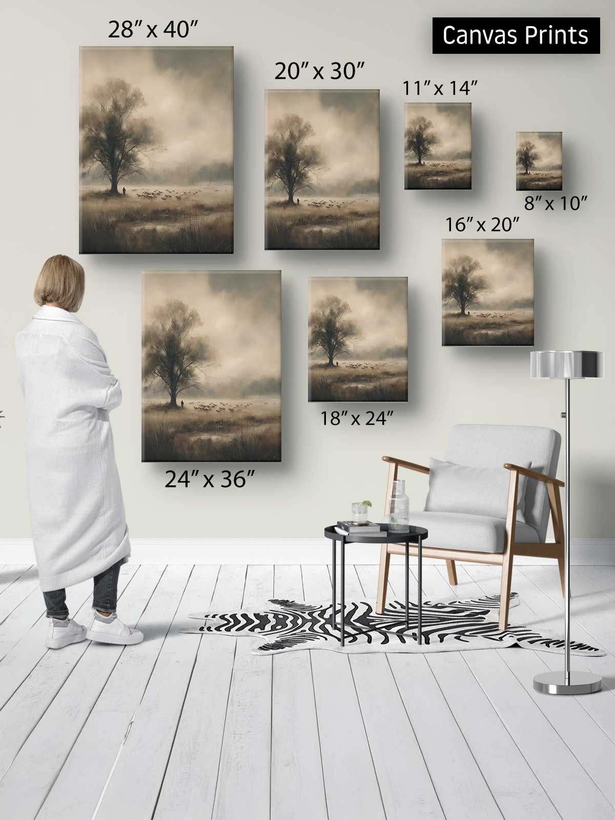 [20]--Canvas-Prints---SIZES