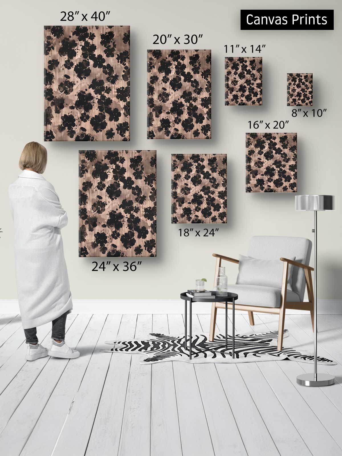 [20]--Canvas-Prints---SIZES