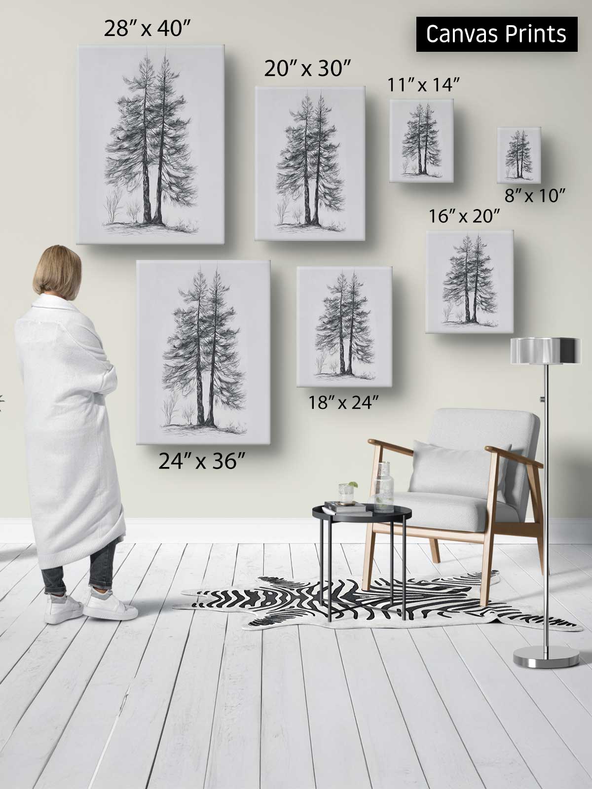 [20]--Canvas-Prints---SIZES