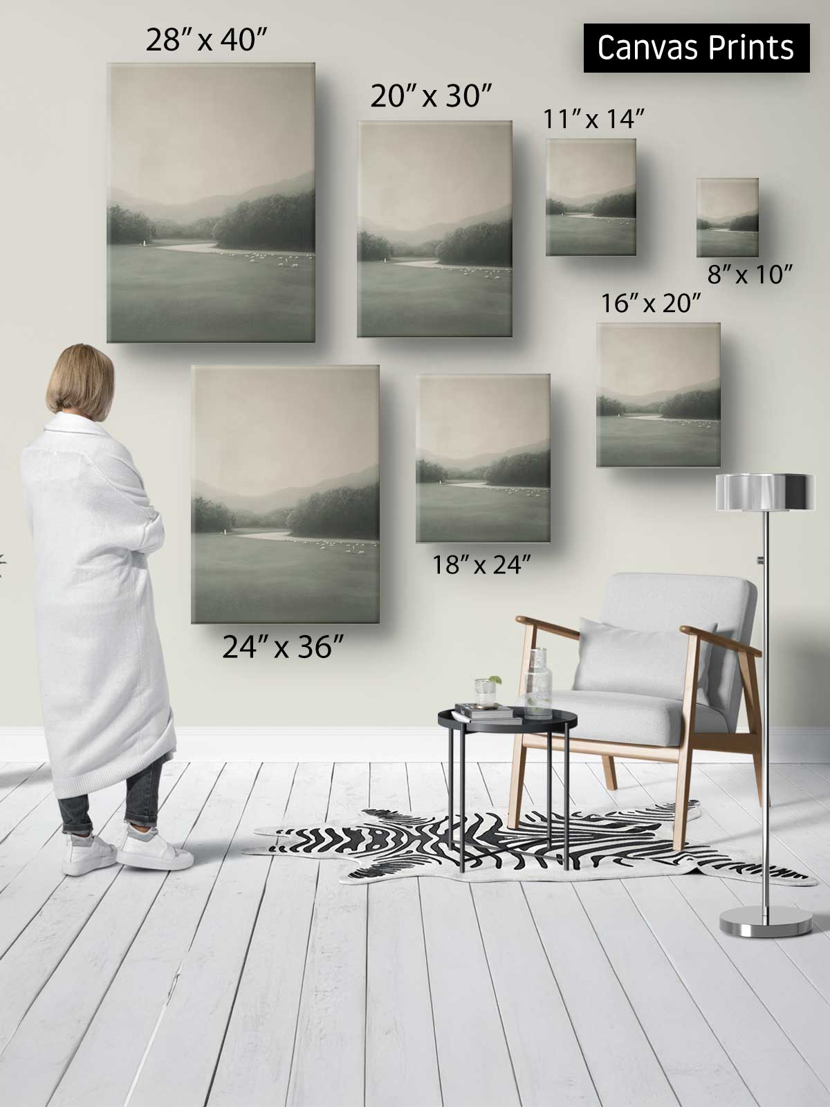[20]--Canvas-Prints---SIZES