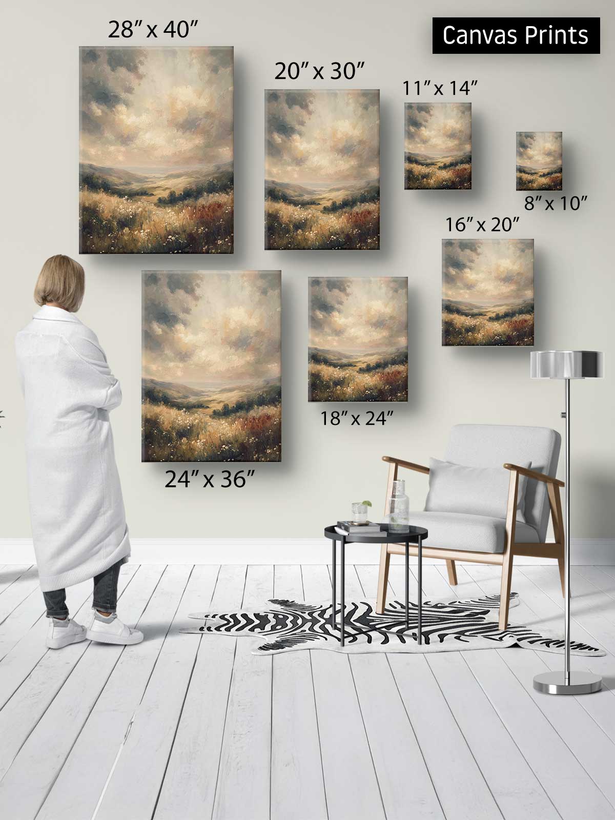[20]--Canvas-Prints---SIZES