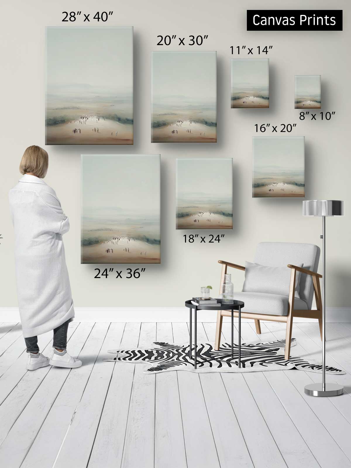 [20]--Canvas-Prints---SIZES