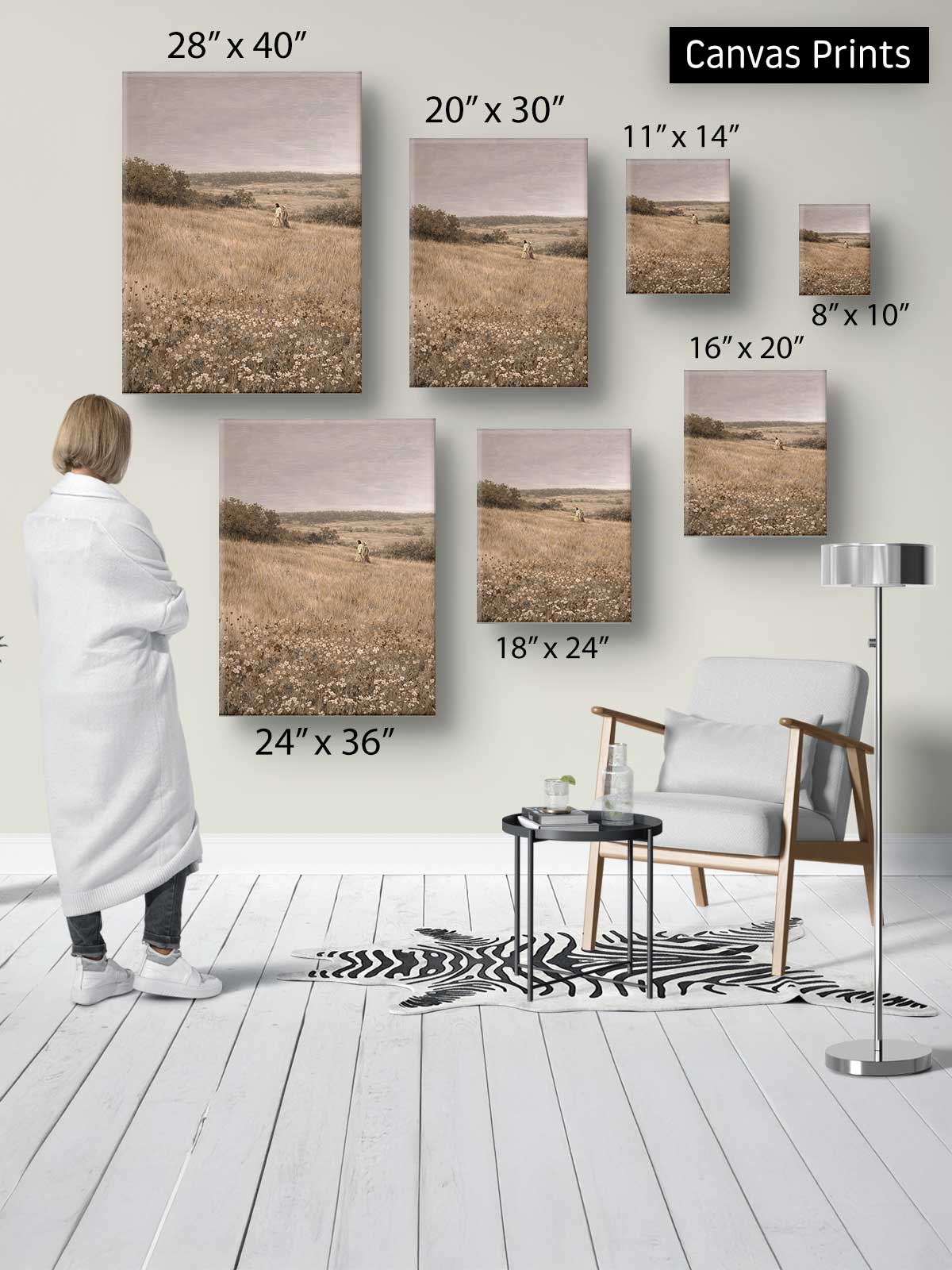 [20]--Canvas-Prints---SIZES
