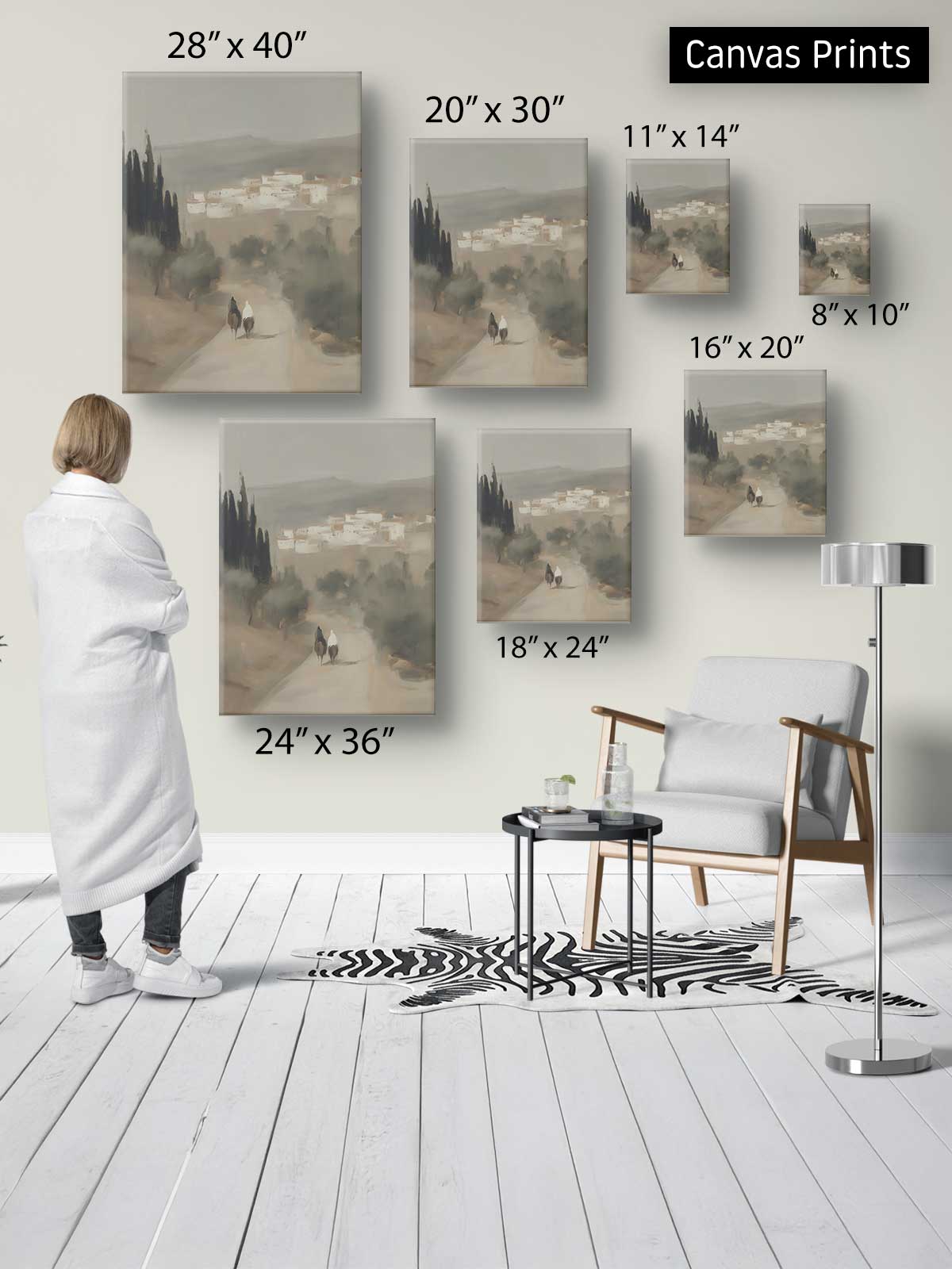 [20]--Canvas-Prints---SIZES