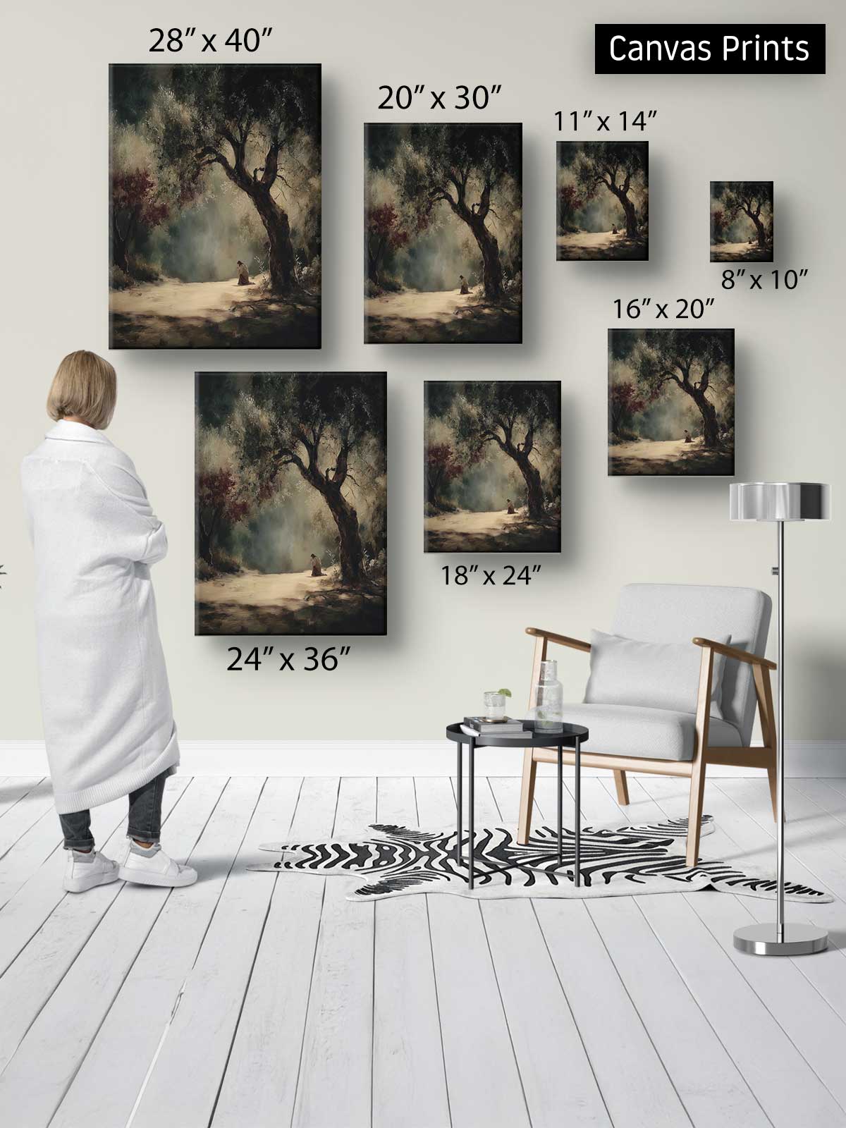 [20]--Canvas-Prints---SIZES