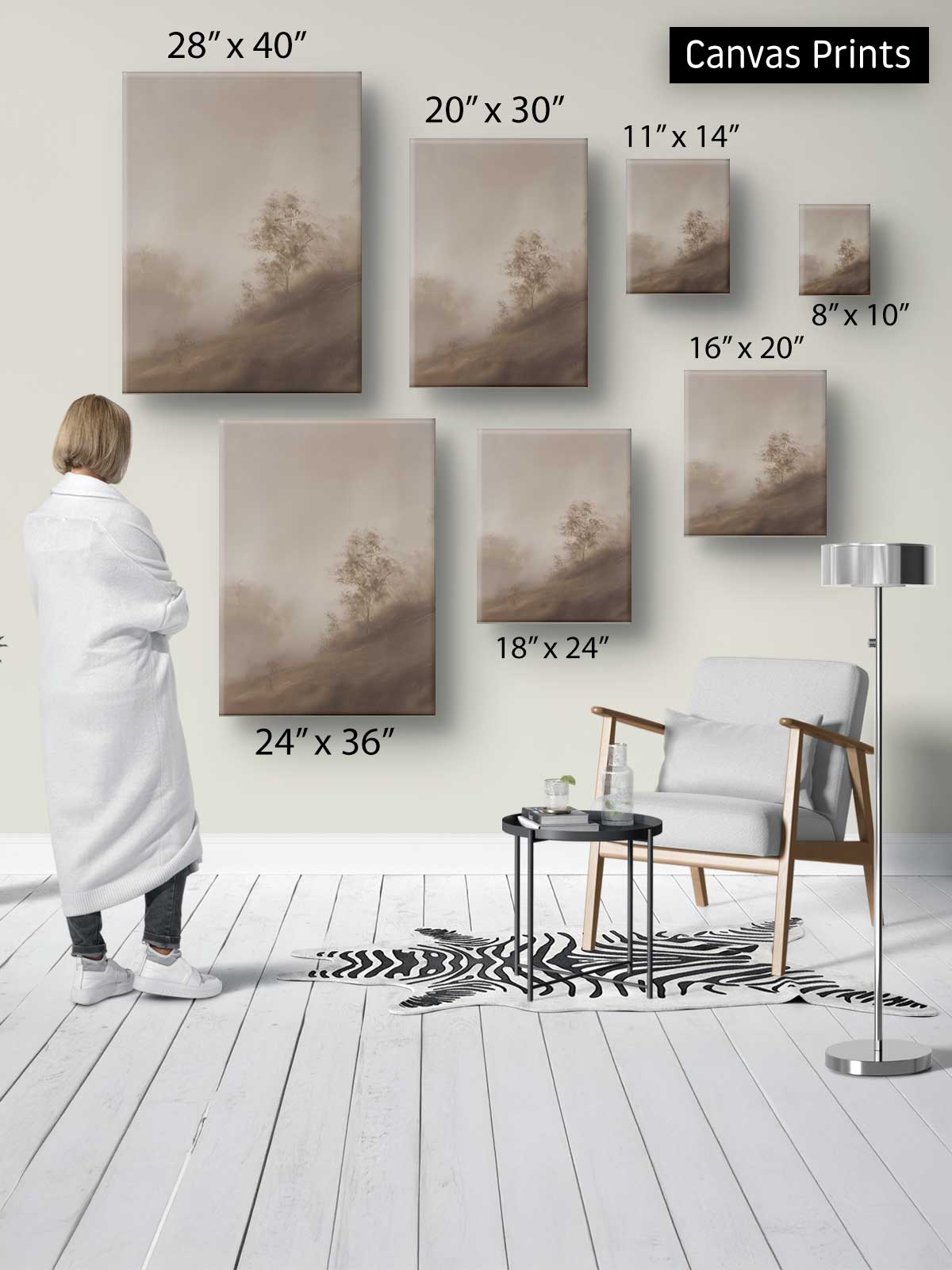 [20]--Canvas-Prints---SIZES
