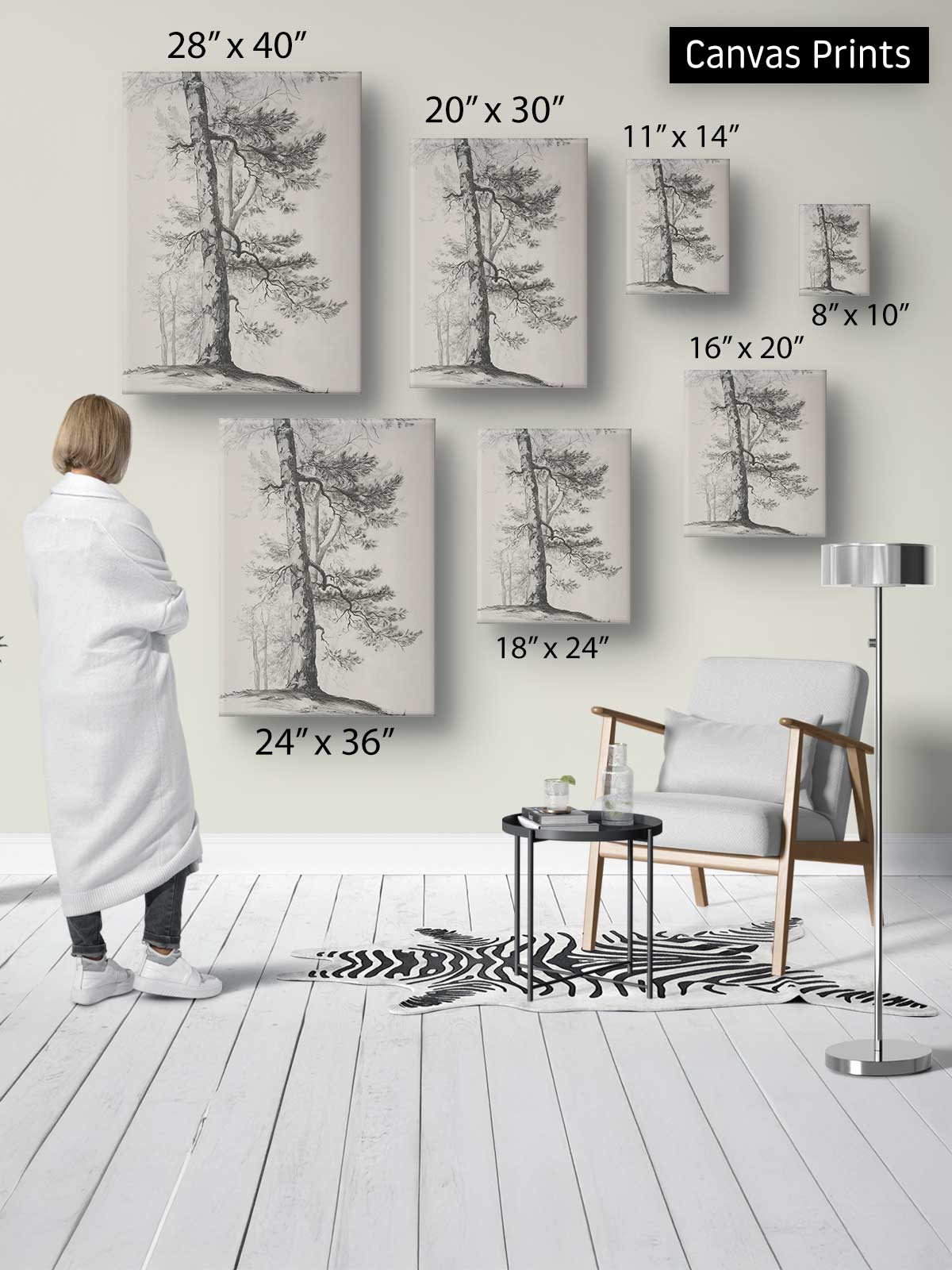 [20]--Canvas-Prints---SIZES