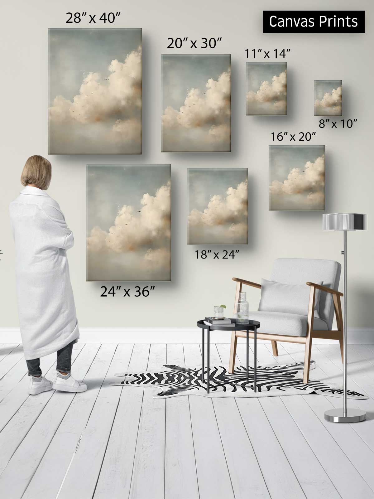 [20]--Canvas-Prints---SIZES