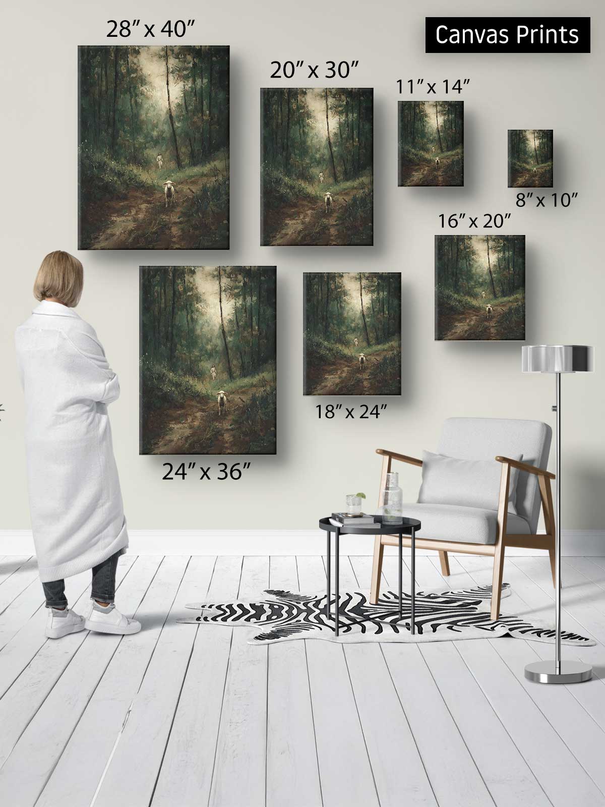 [20]--Canvas-Prints---SIZES