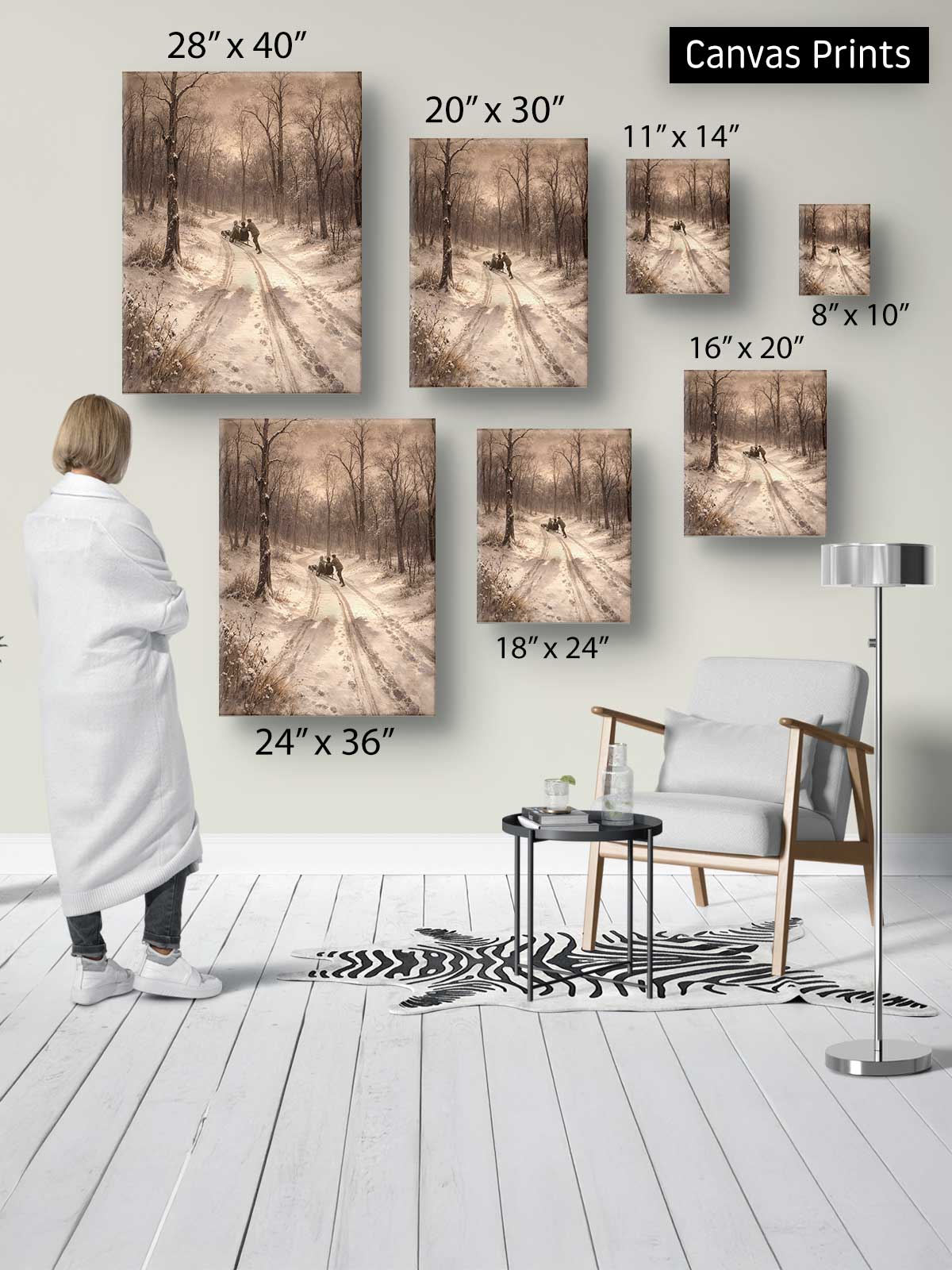 [20]--Canvas-Prints---SIZES