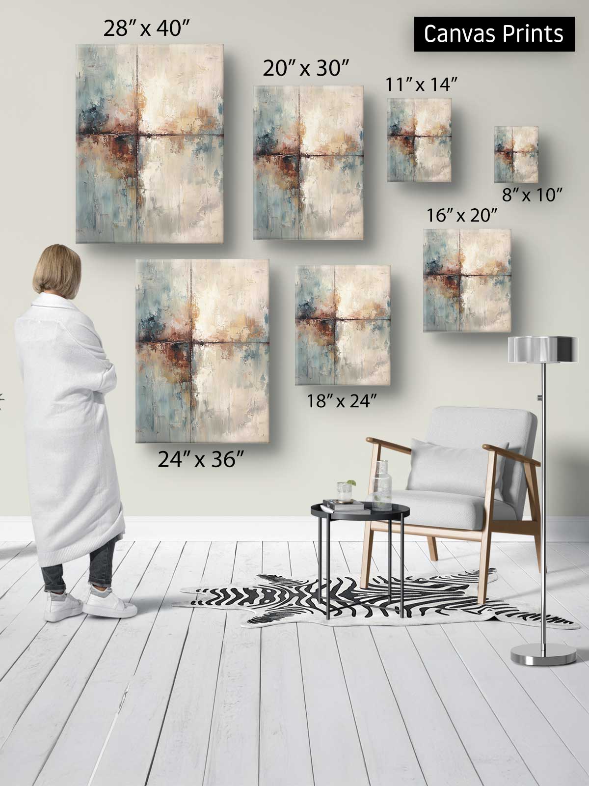 [20]--Canvas-Prints---SIZES