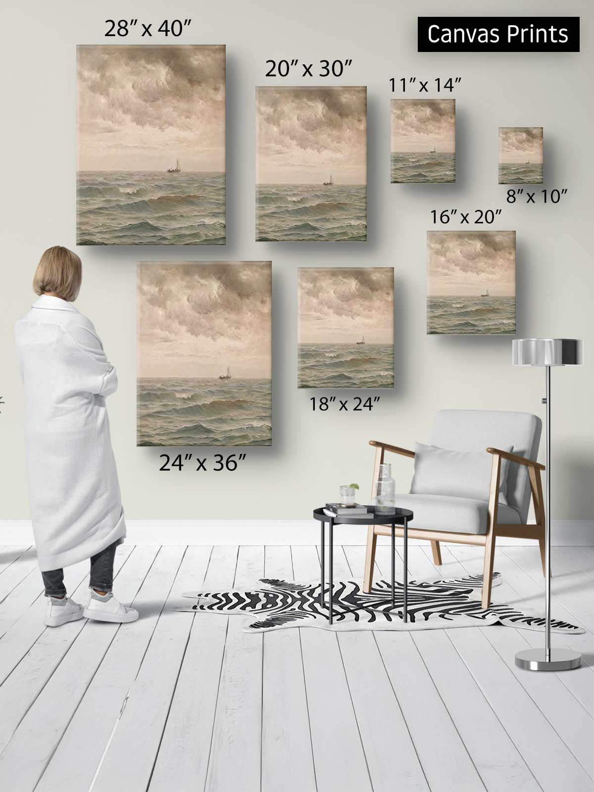 [20]--Canvas-Prints---SIZES