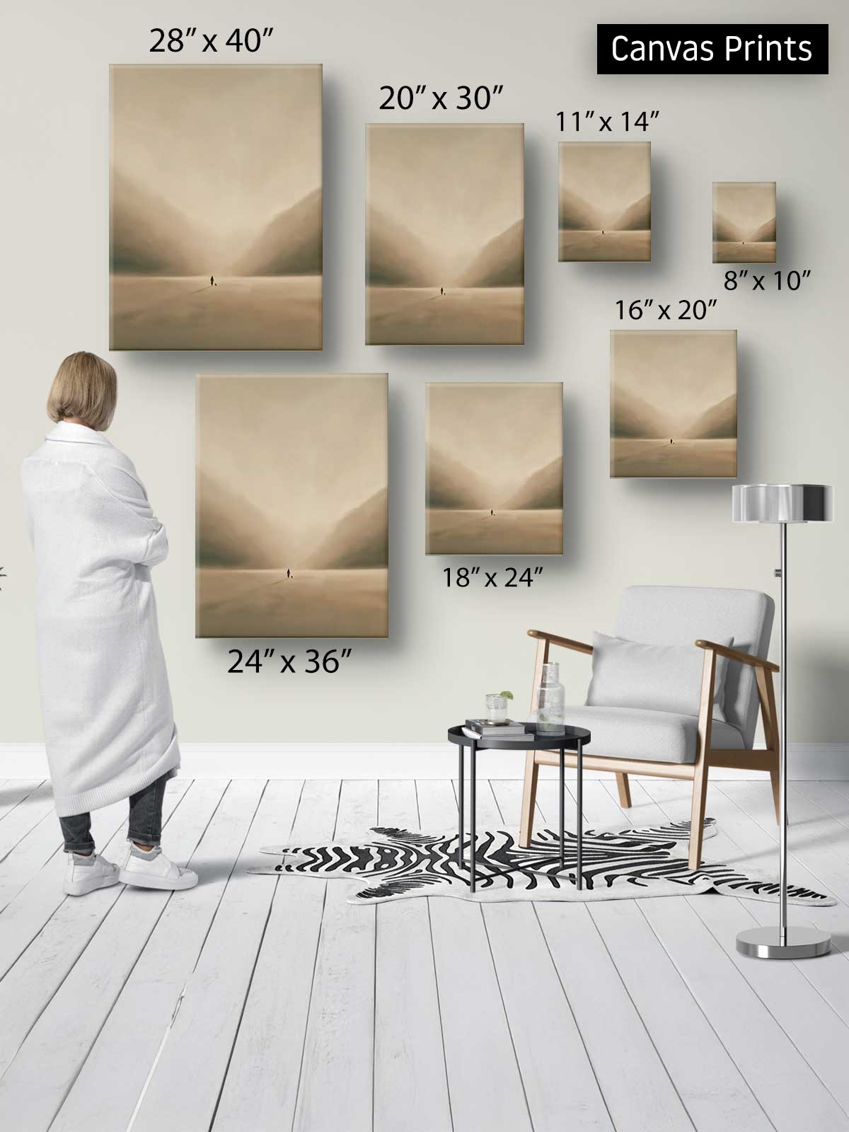 [20]--Canvas-Prints---SIZES