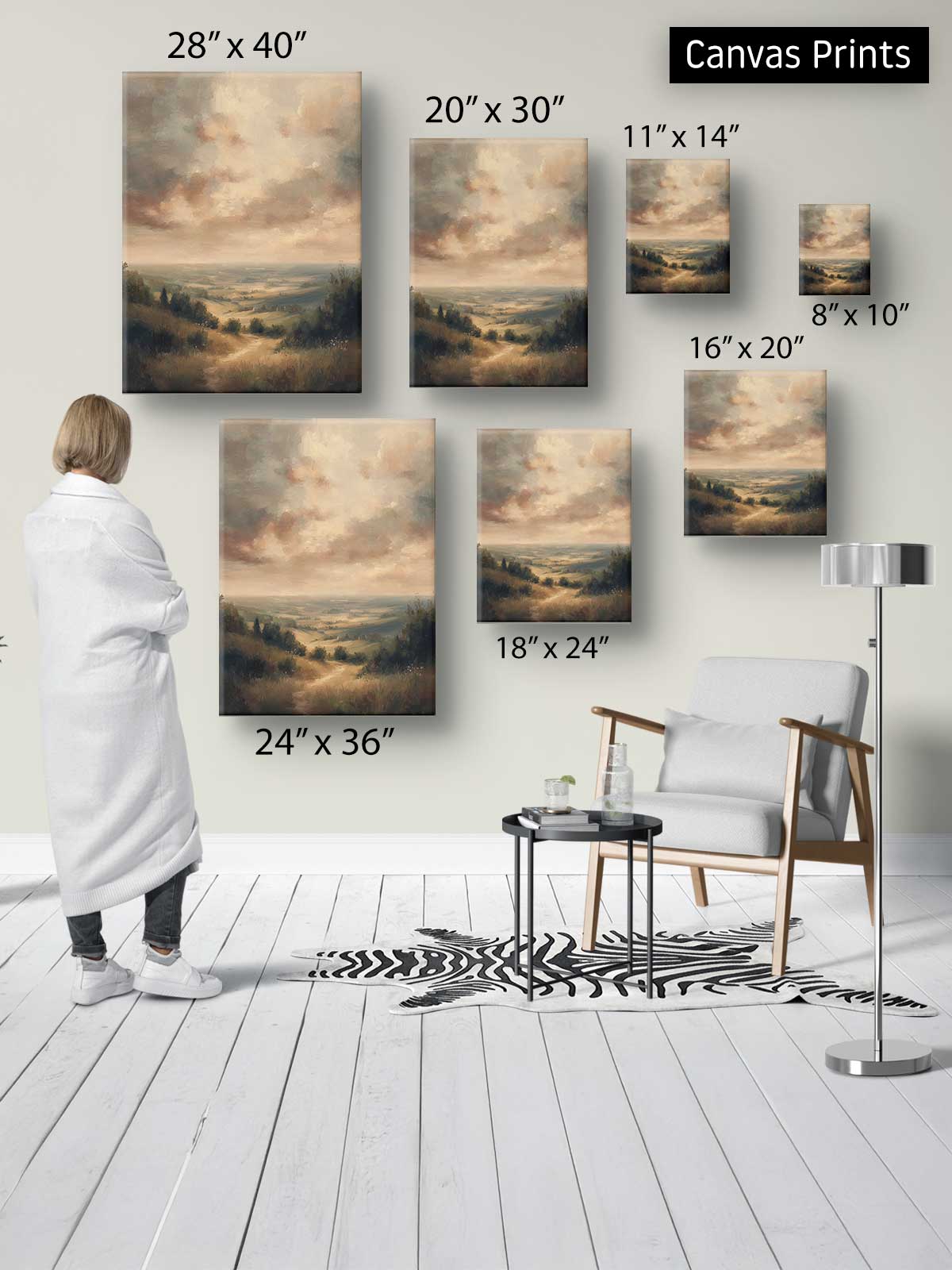 [20]--Canvas-Prints---SIZES