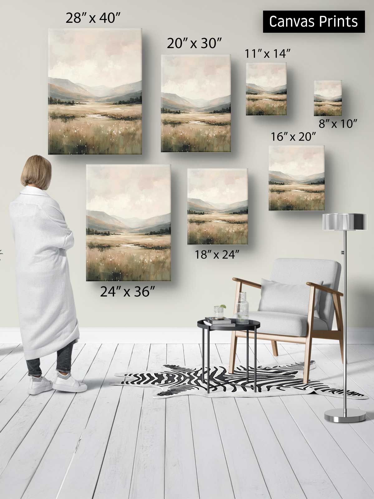 [20]--Canvas-Prints---SIZES