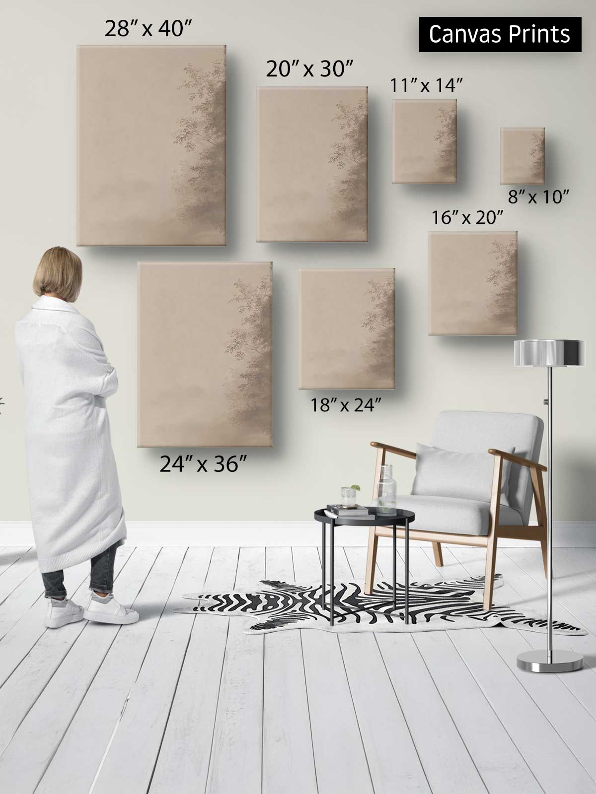[20]--Canvas-Prints---SIZES