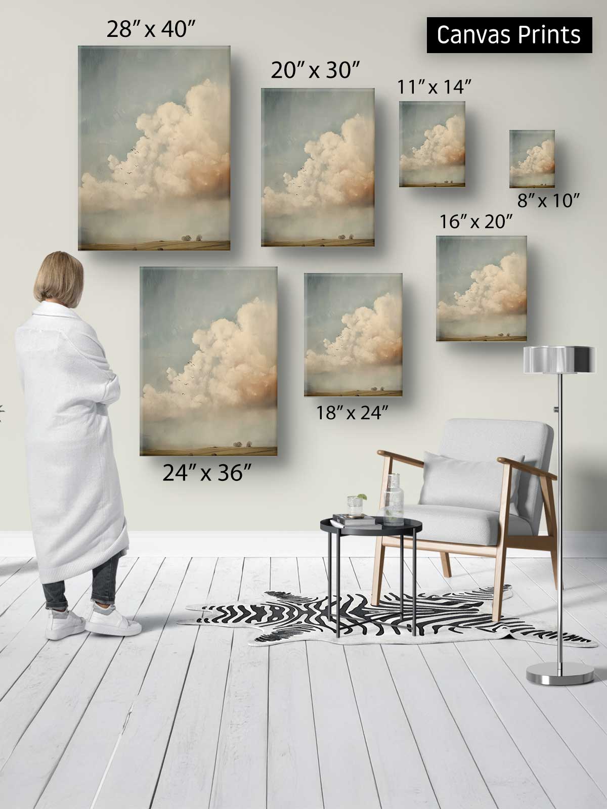 [20]--Canvas-Prints---SIZES