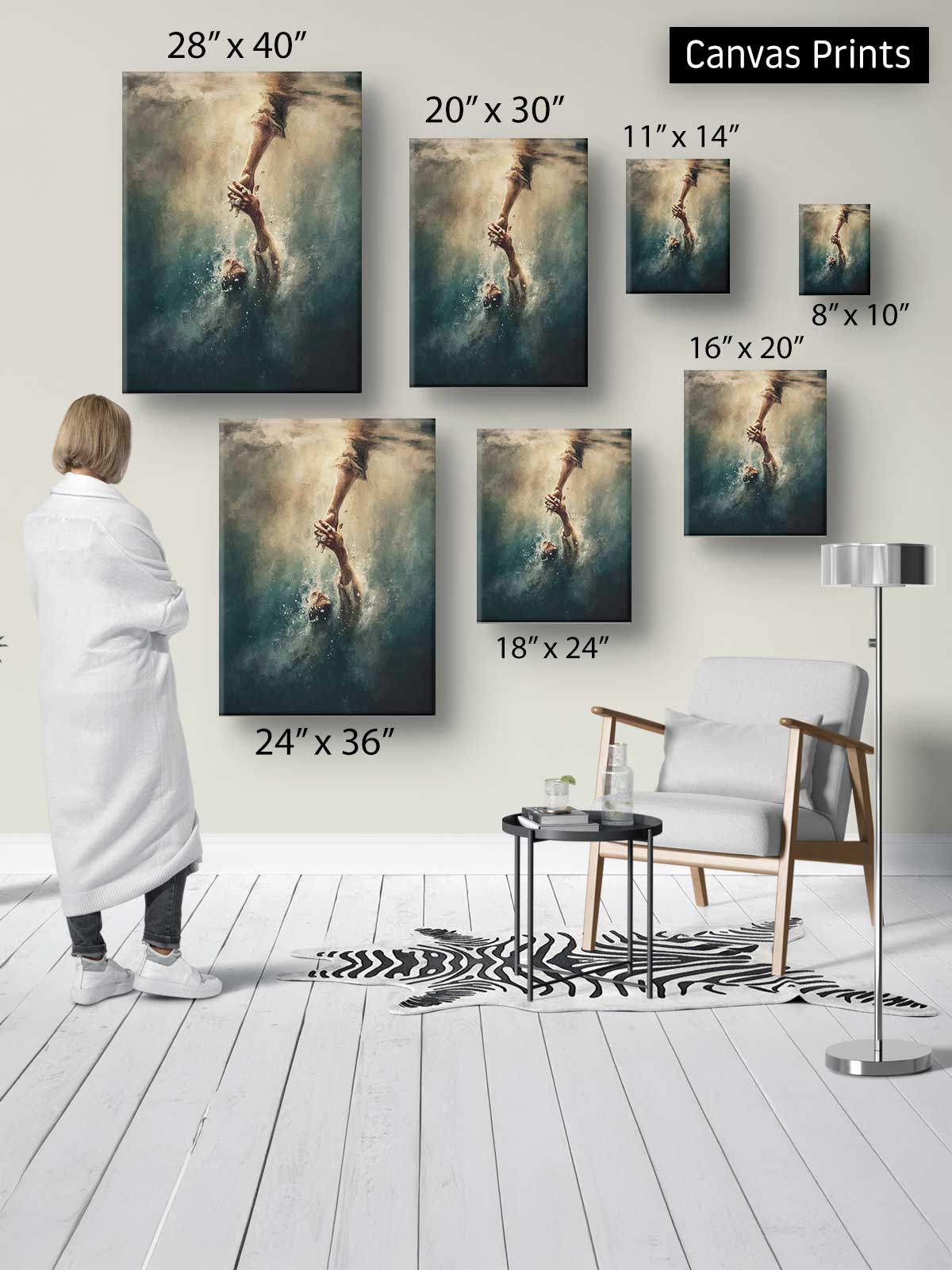 [20]--Canvas-Prints---SIZES