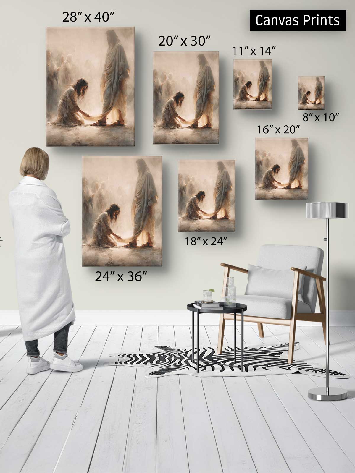 [20]--Canvas-Prints---SIZES