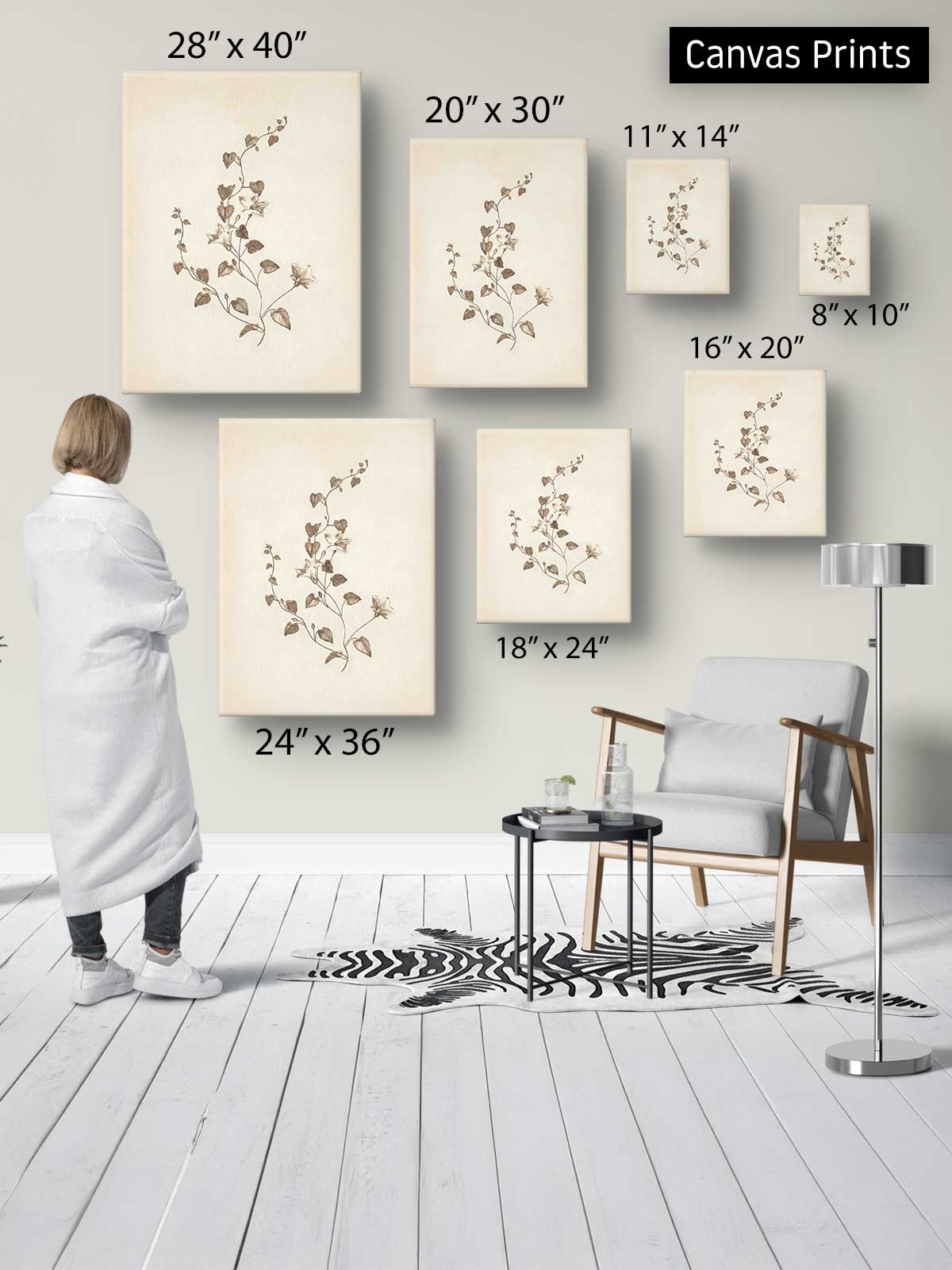 [20]--Canvas-Prints---SIZES