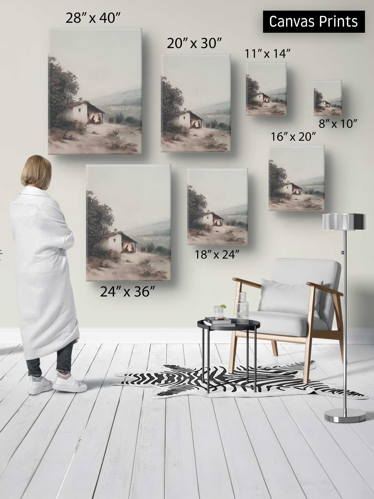 [20]--Canvas-Prints---SIZES