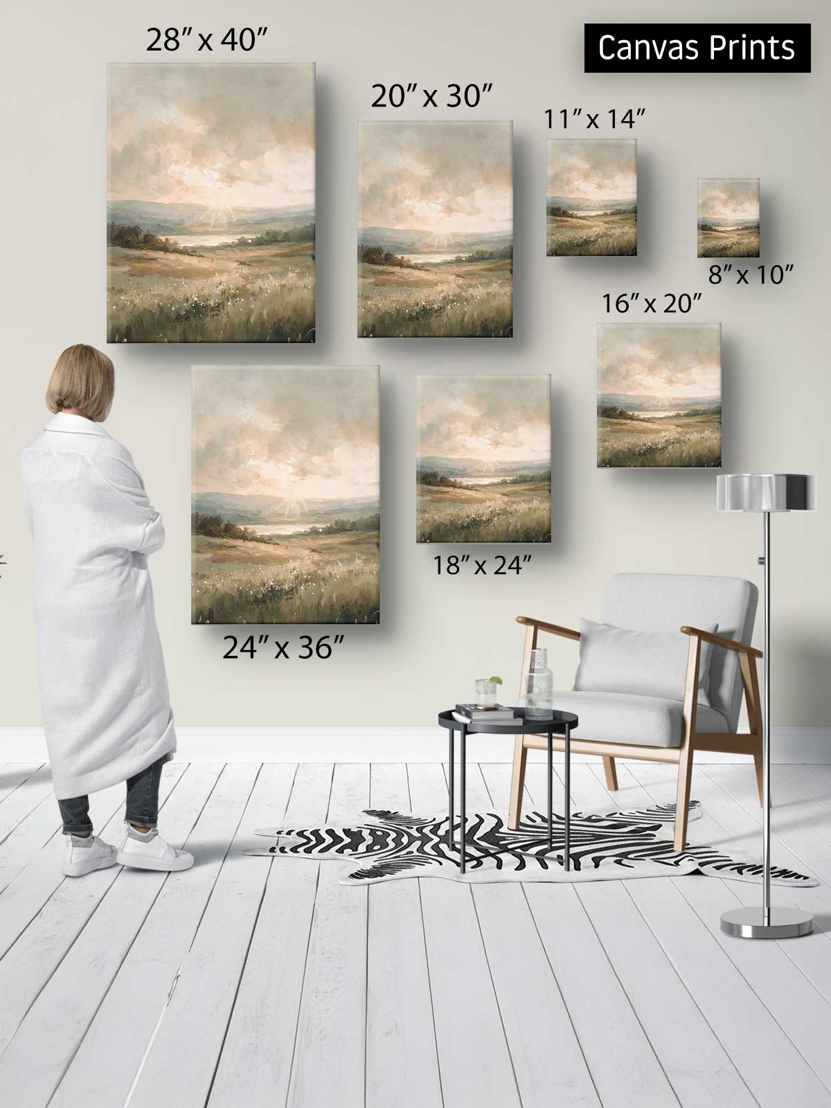 [20]--Canvas-Prints---SIZES