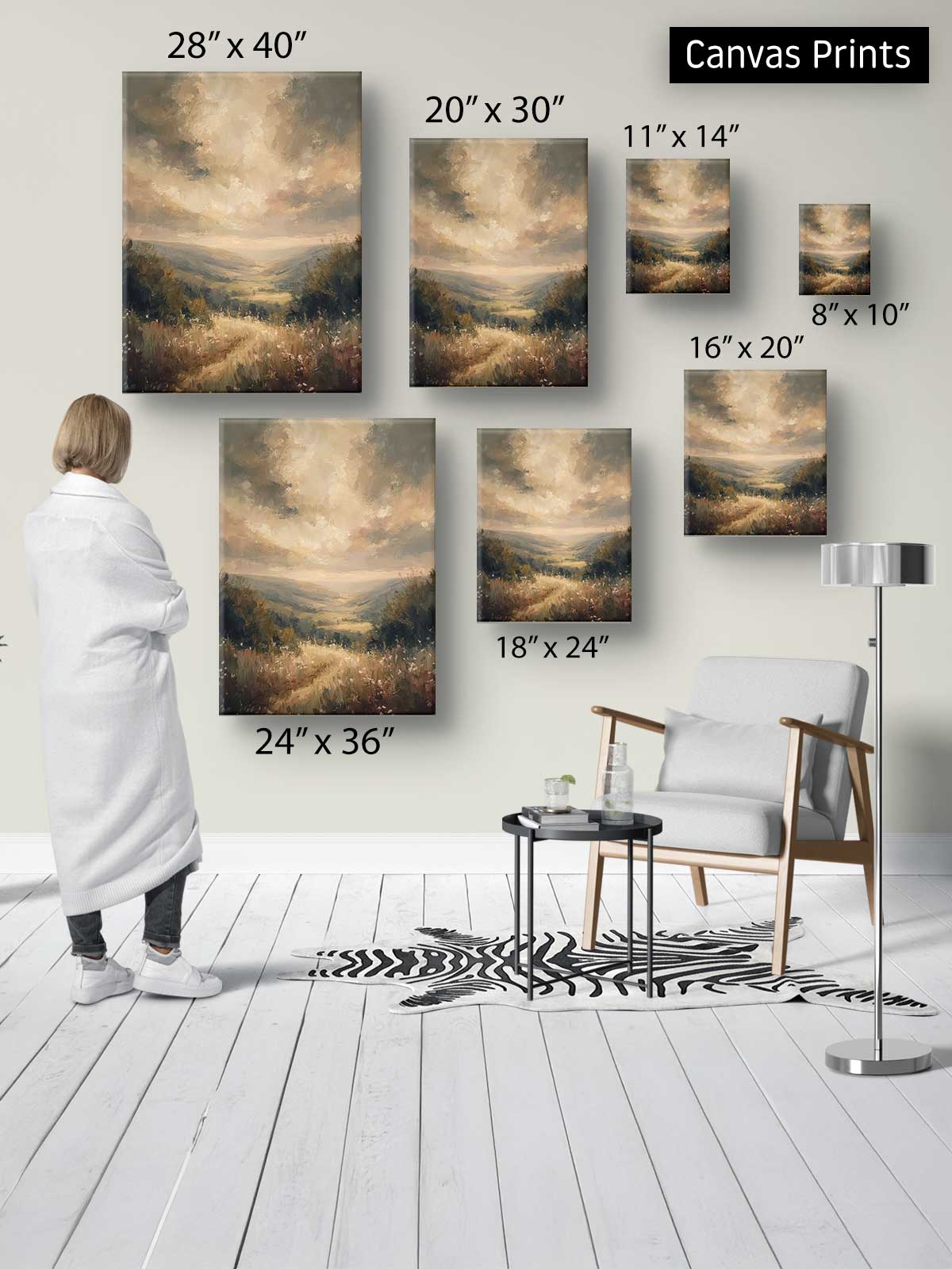 [20]--Canvas-Prints---SIZES