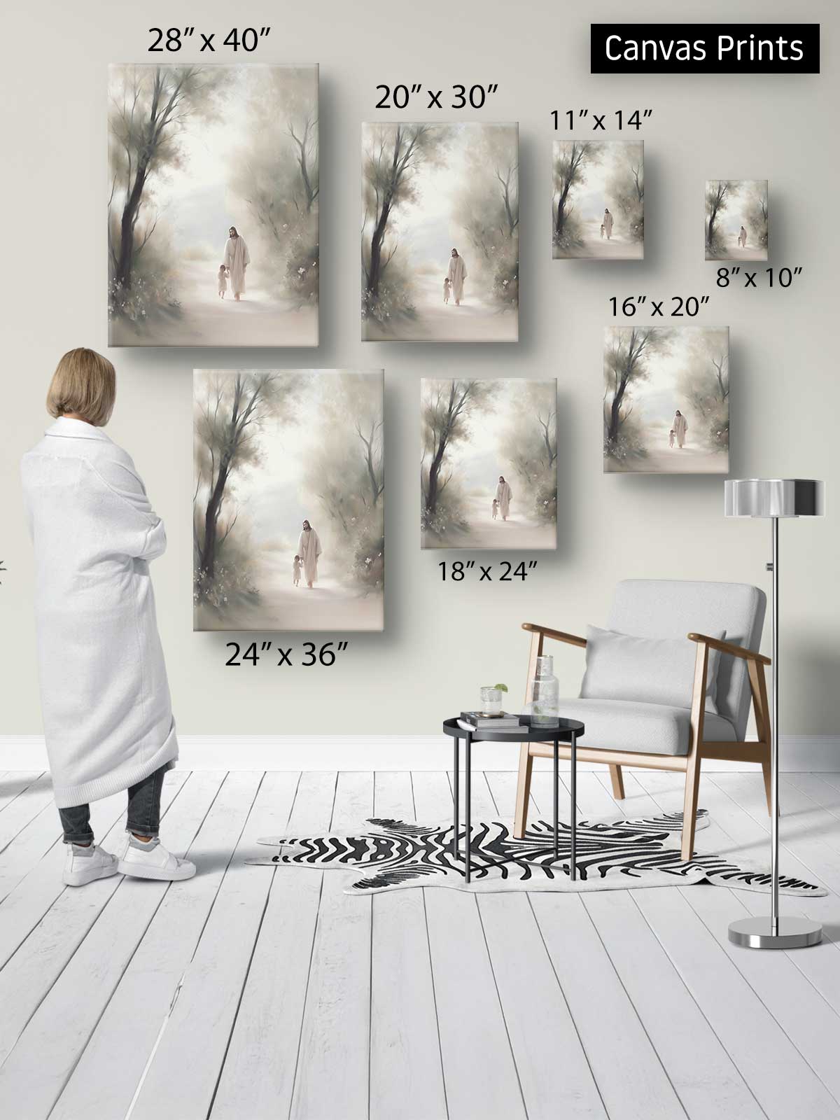 [20]--Canvas-Prints---SIZES