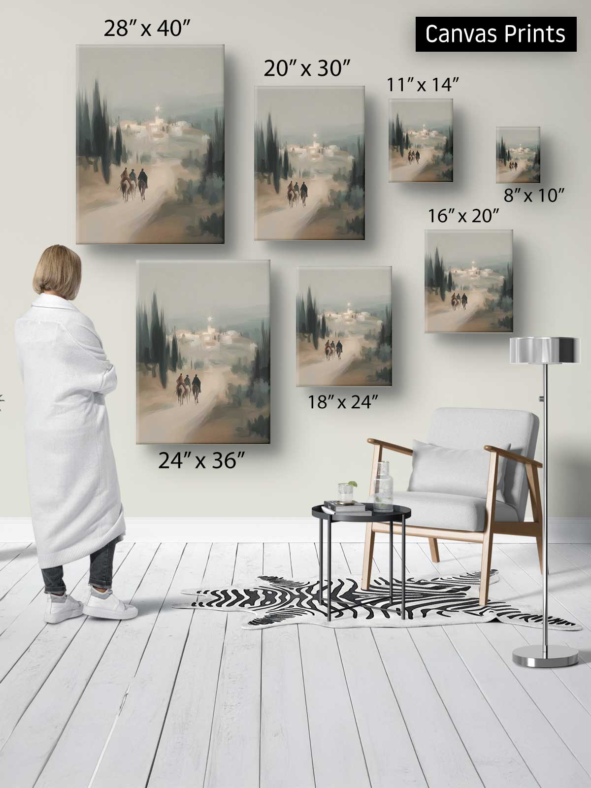 [20]--Canvas-Prints---SIZES