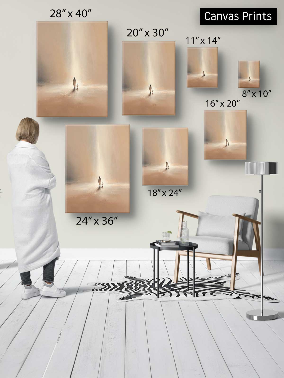 [20]--Canvas-Prints---SIZES