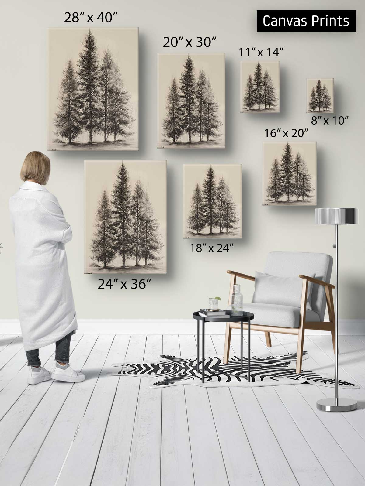 [20]--Canvas-Prints---SIZES