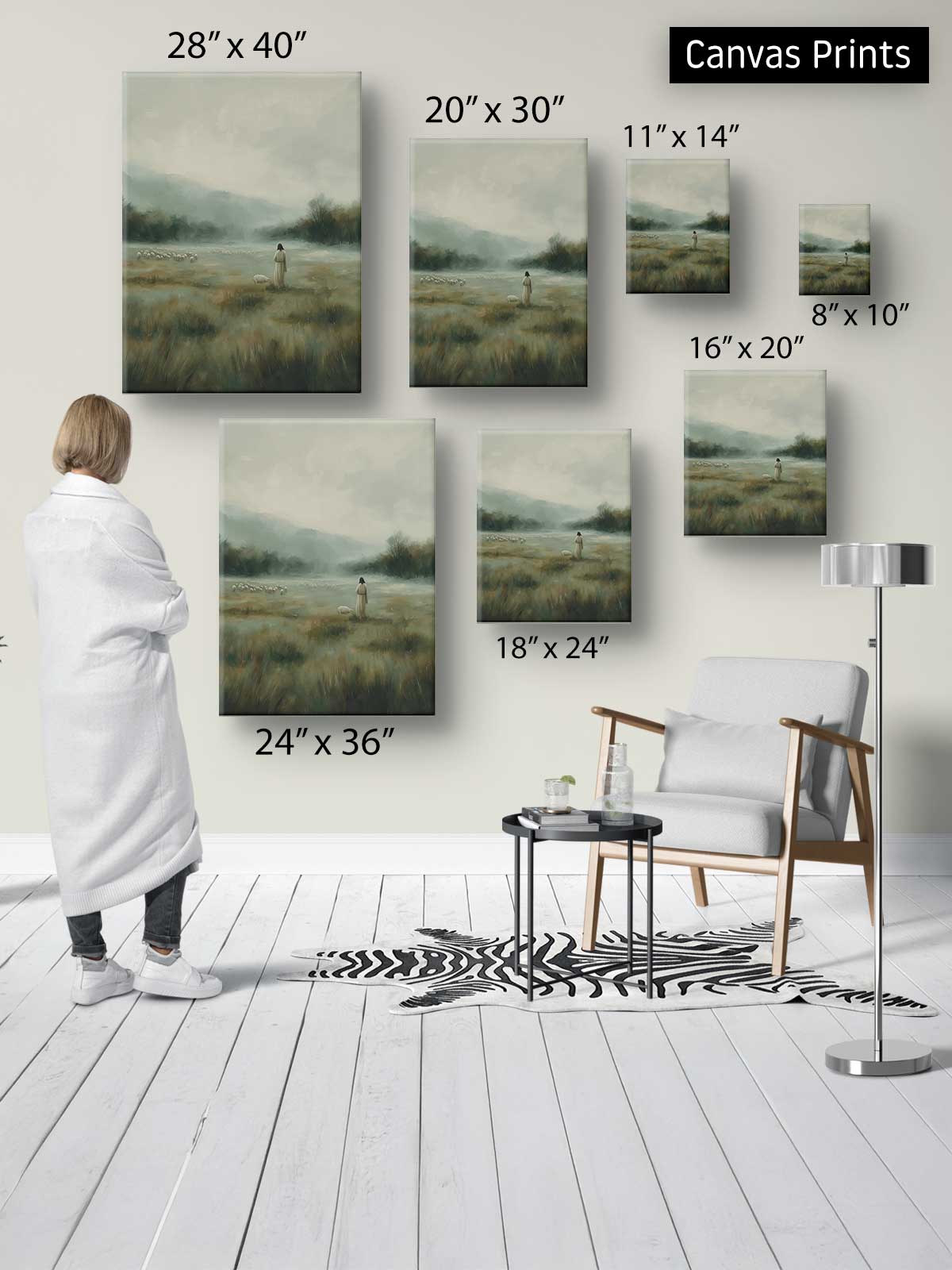 [20]--Canvas-Prints---SIZES